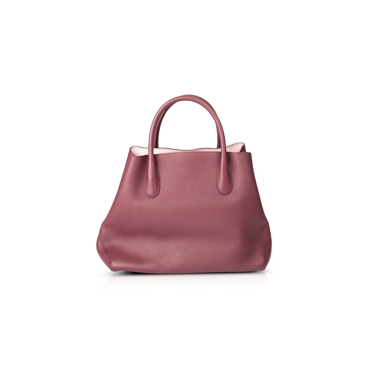 Christian Dior Large Open Bar Tote Rovelle Bags