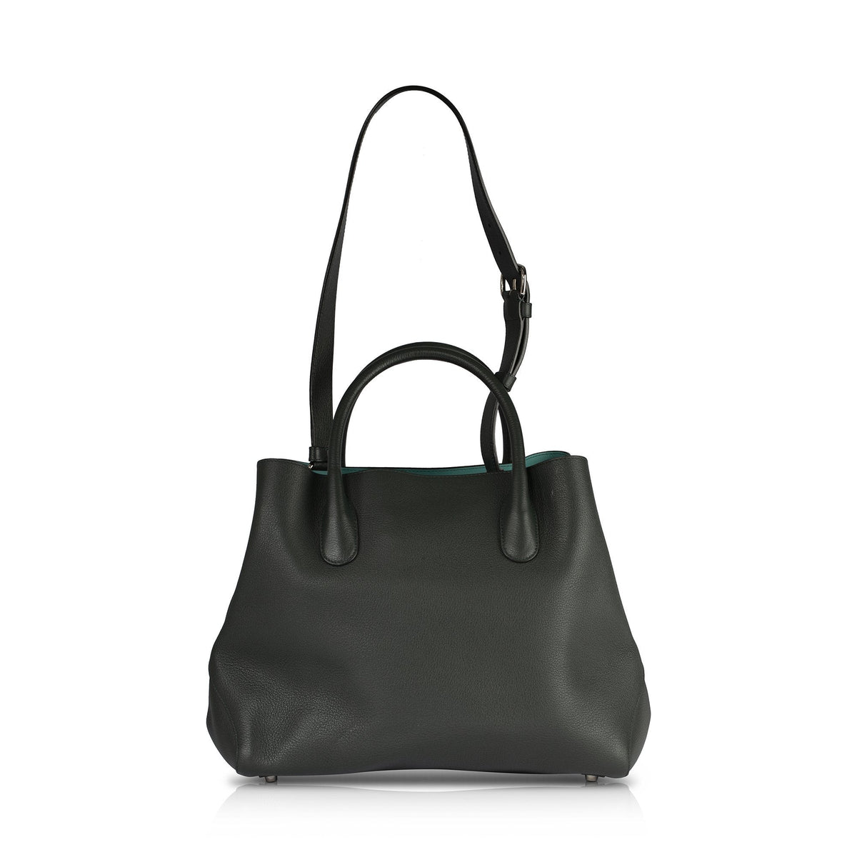 Christian Dior Large Open Bar Tote Rovelle Bags