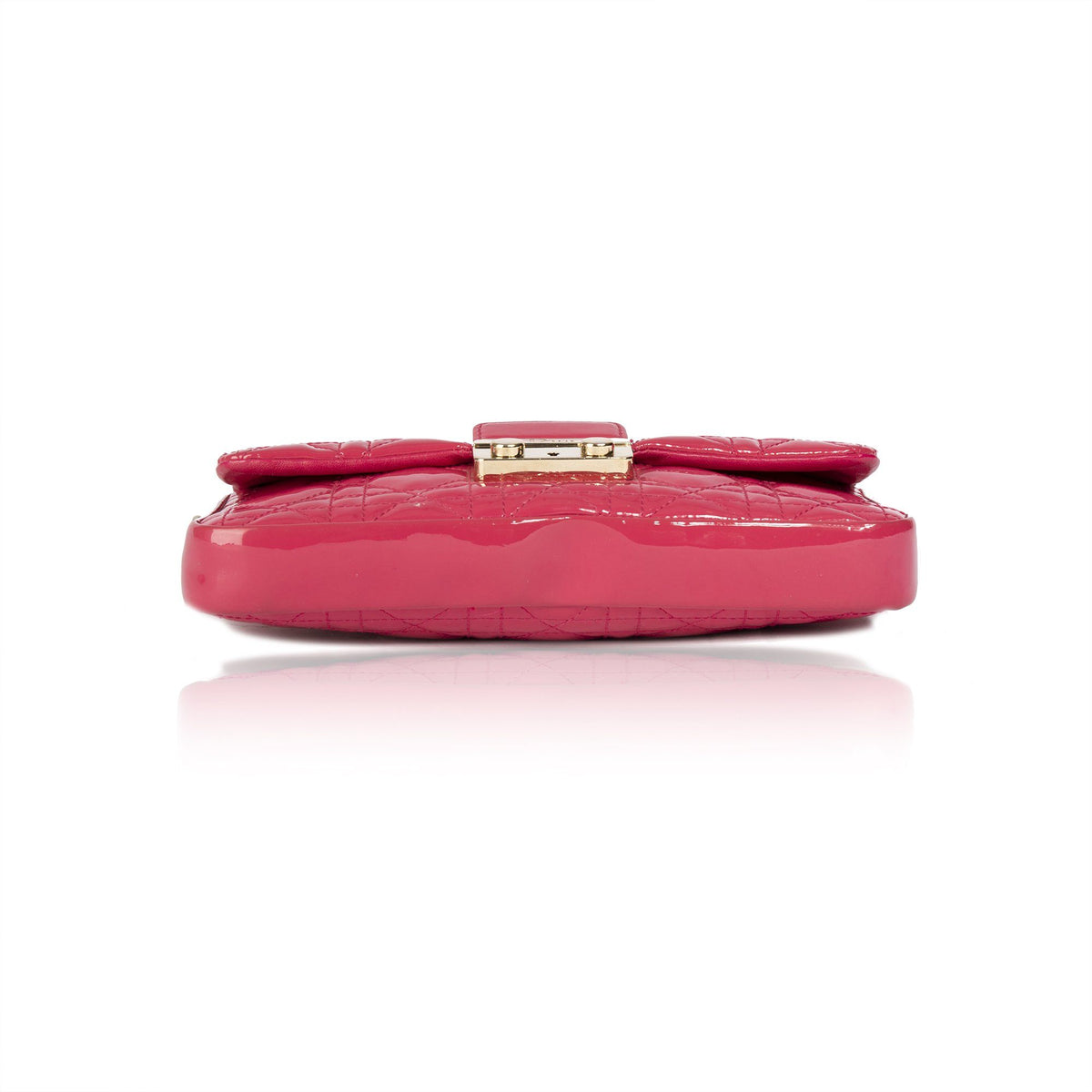 Christian Dior Miss Dior Promenade Pouch Rovelle Bags