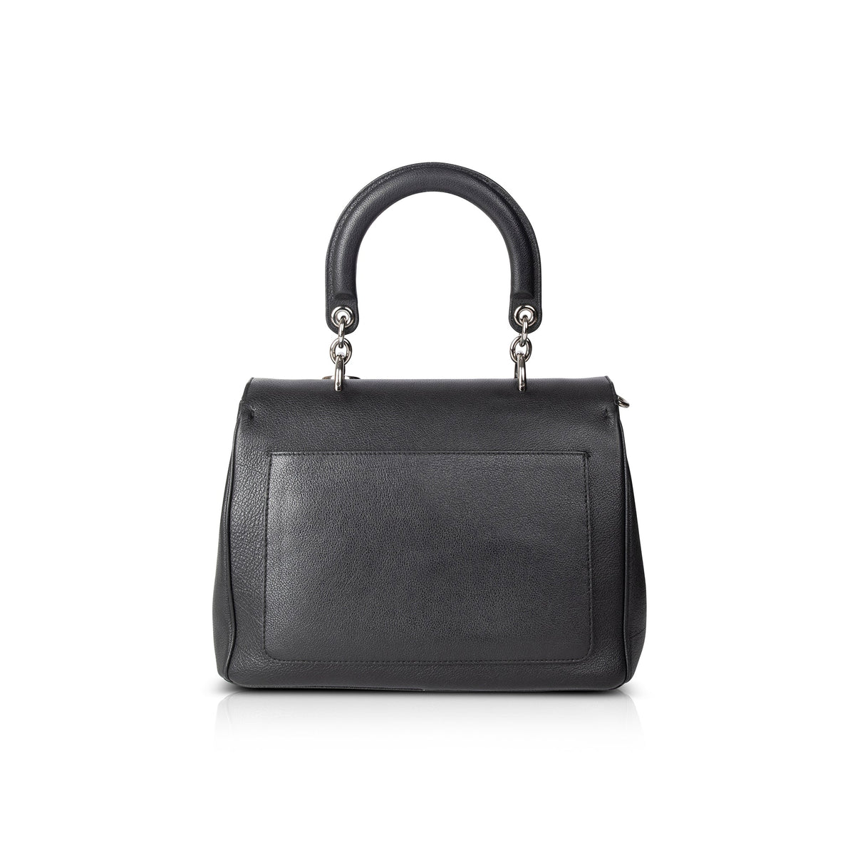 Christian Dior Small Be Dior Bag Rovelle Bags