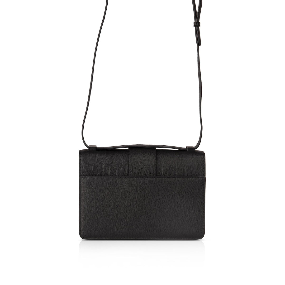Christian Dior Ultra Matte 30 Montaigne Bag Rovelle Bags