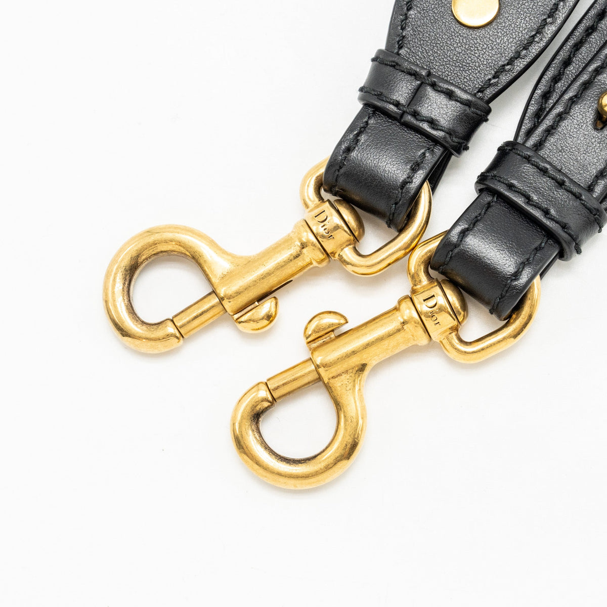 Dior Adjustable Shoulder Strap embroidery Multicolour Rovelle Bags