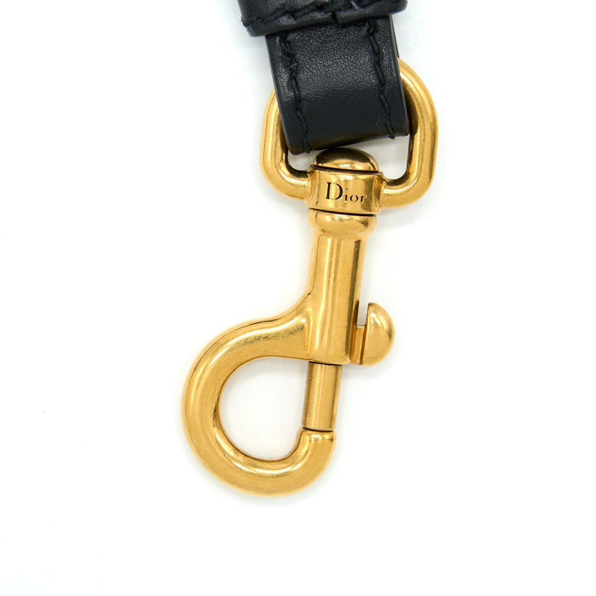 Dior Shoulder Strap Multicolour Rovelle Bags