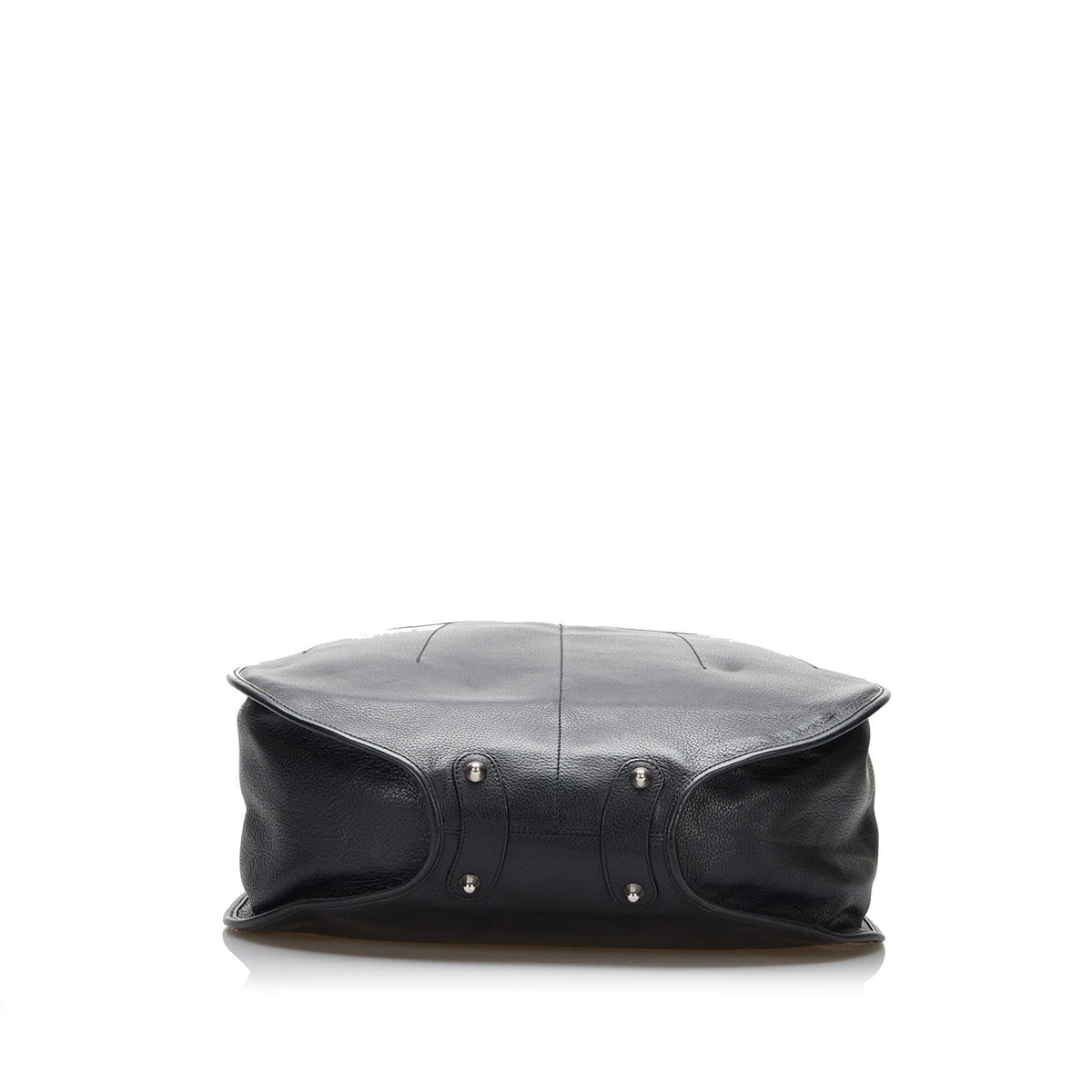 Dior 61 Shoulder Bag (SHG-KH6g0u) Rovelle Bags