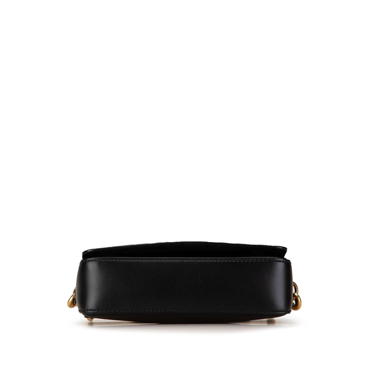 Dior Calfskin J'Adior Flap Bag (SHG-3NvmdY) Rovelle Bags