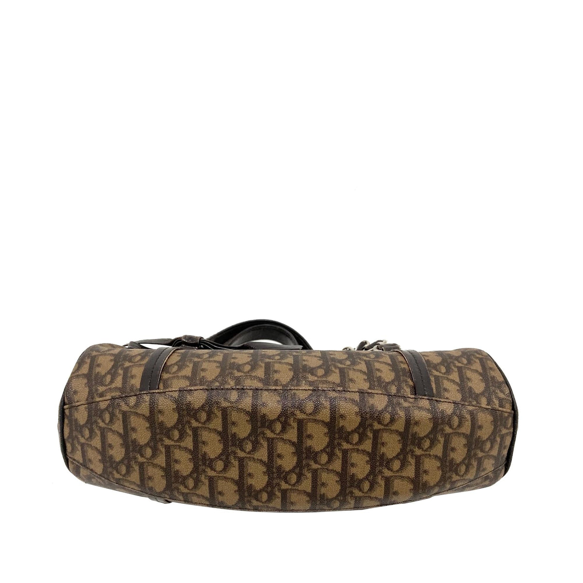 Dior Dior Oblique Romantique Handbag (SHG-ujZDlp) Rovelle Bags