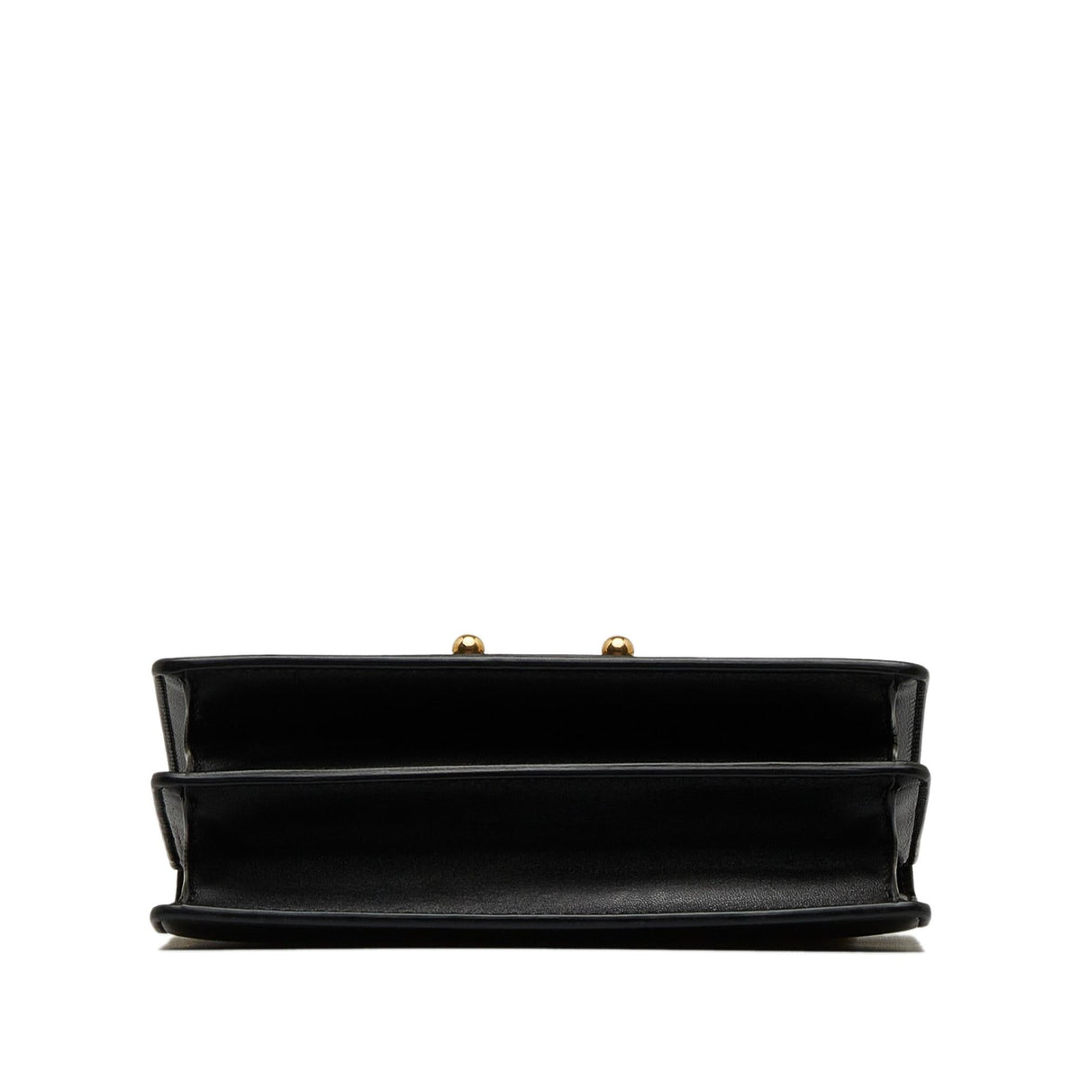 Dior DiorDirection Flap Bag (SHG-IEK30H) Rovelle Bags
