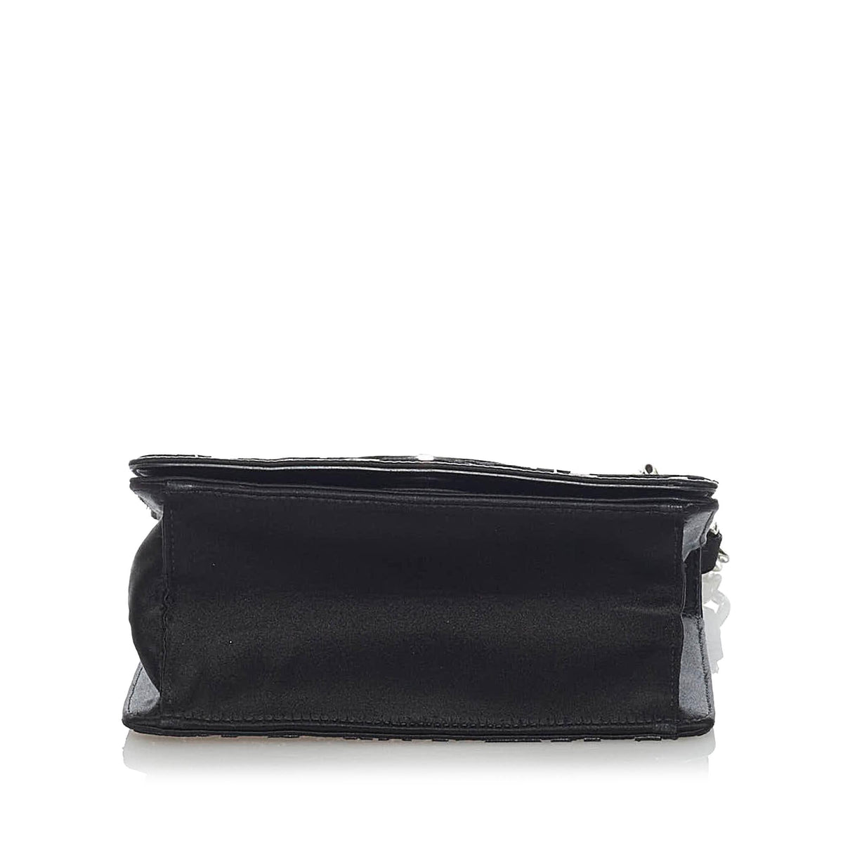 Dior Diorama Club Bag (SHG-Wo7cbs) Rovelle Bags