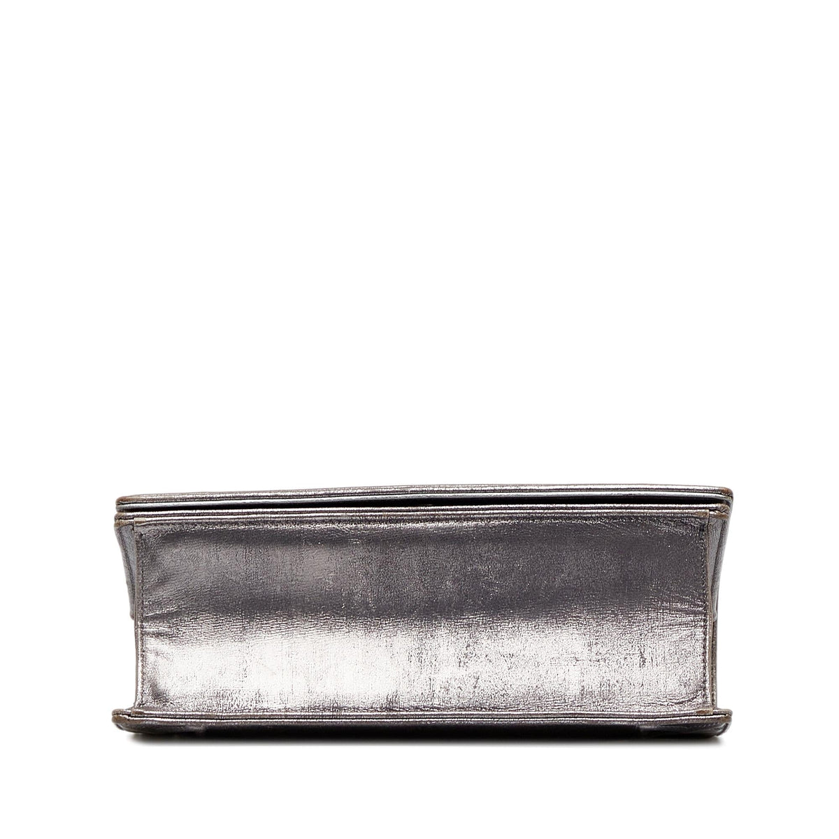 Dior Diorama Flap Crossbody Bag (SHG-Fg0F2e) Rovelle Bags