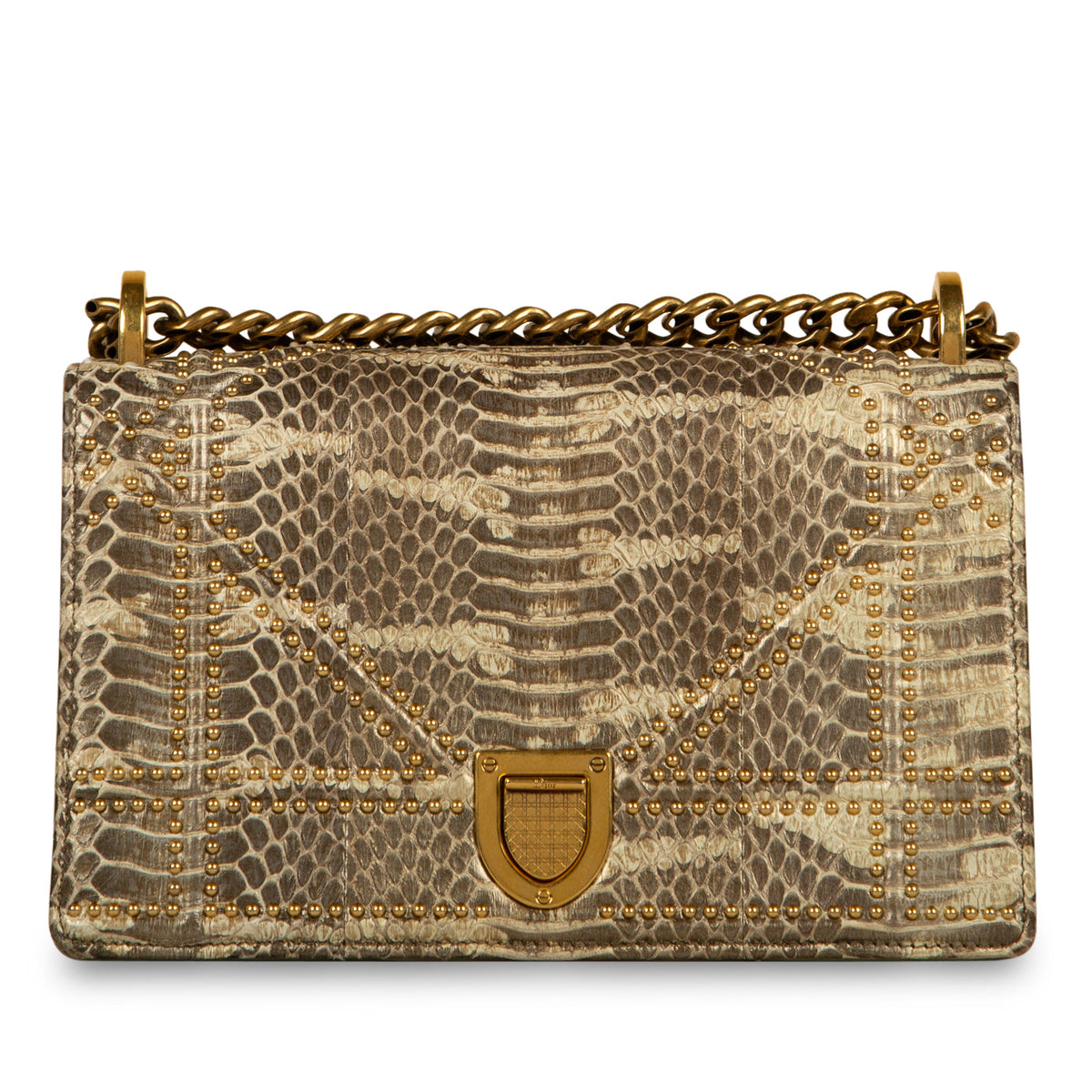 Dior Designer Crossbody Bag Rovelle Bags