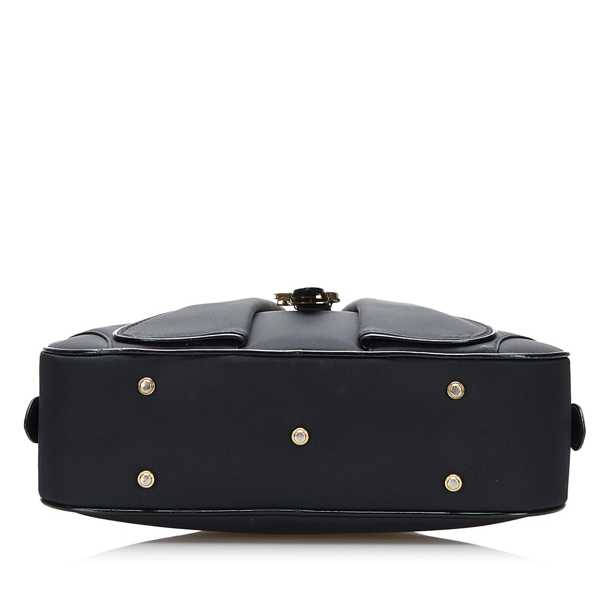 Dior Double Saddle Dome (SHG-koPxeE) Rovelle Bags