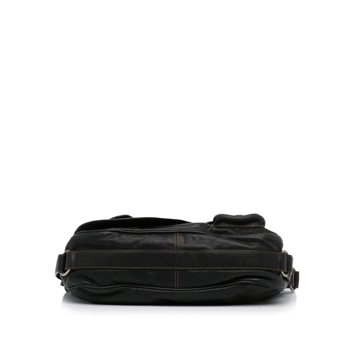 Dior Gaucho Saddle (SHG-dqJeTJ) Rovelle Bags