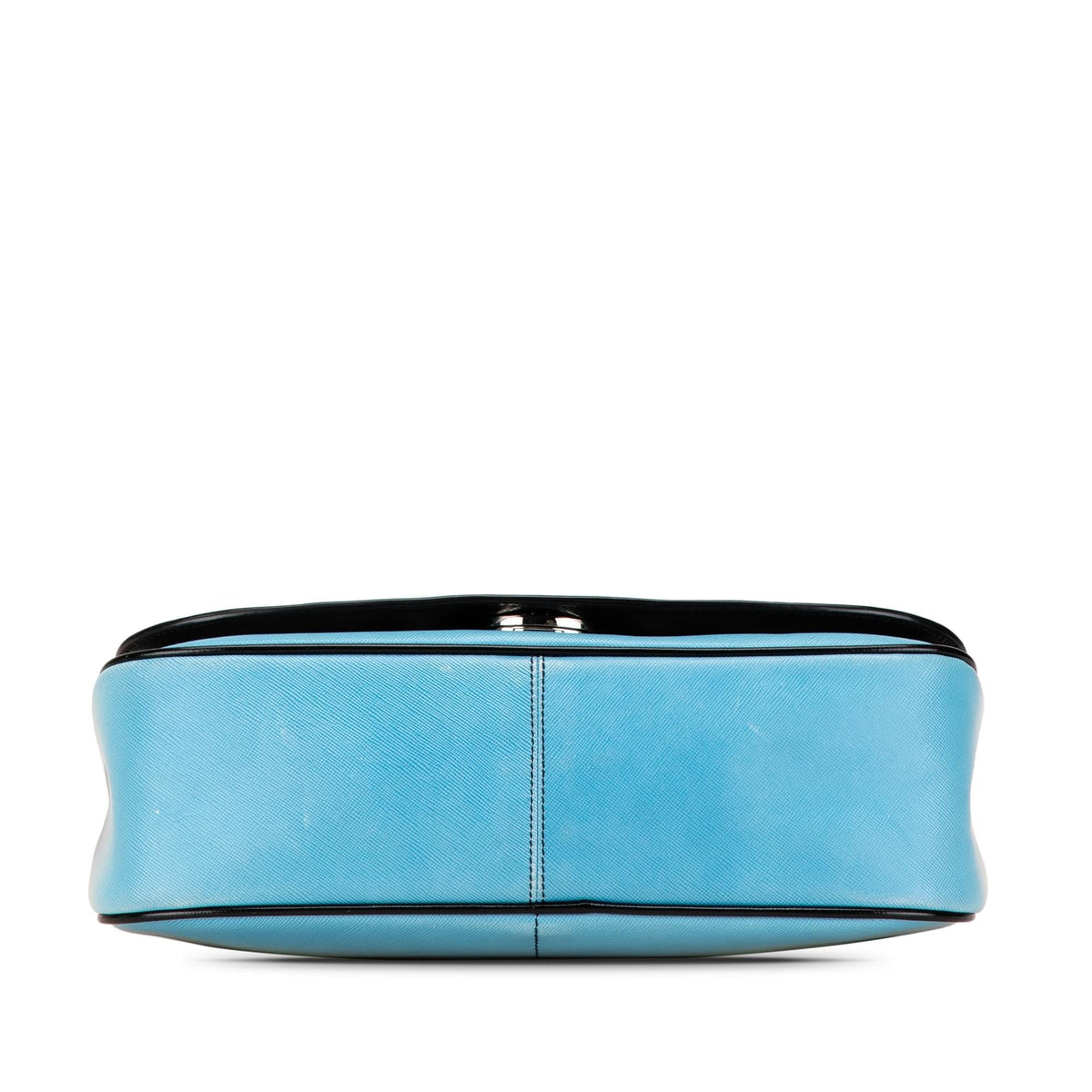 Dior Gradient Dune Bag (SHG-R2oqrj) Rovelle Bags