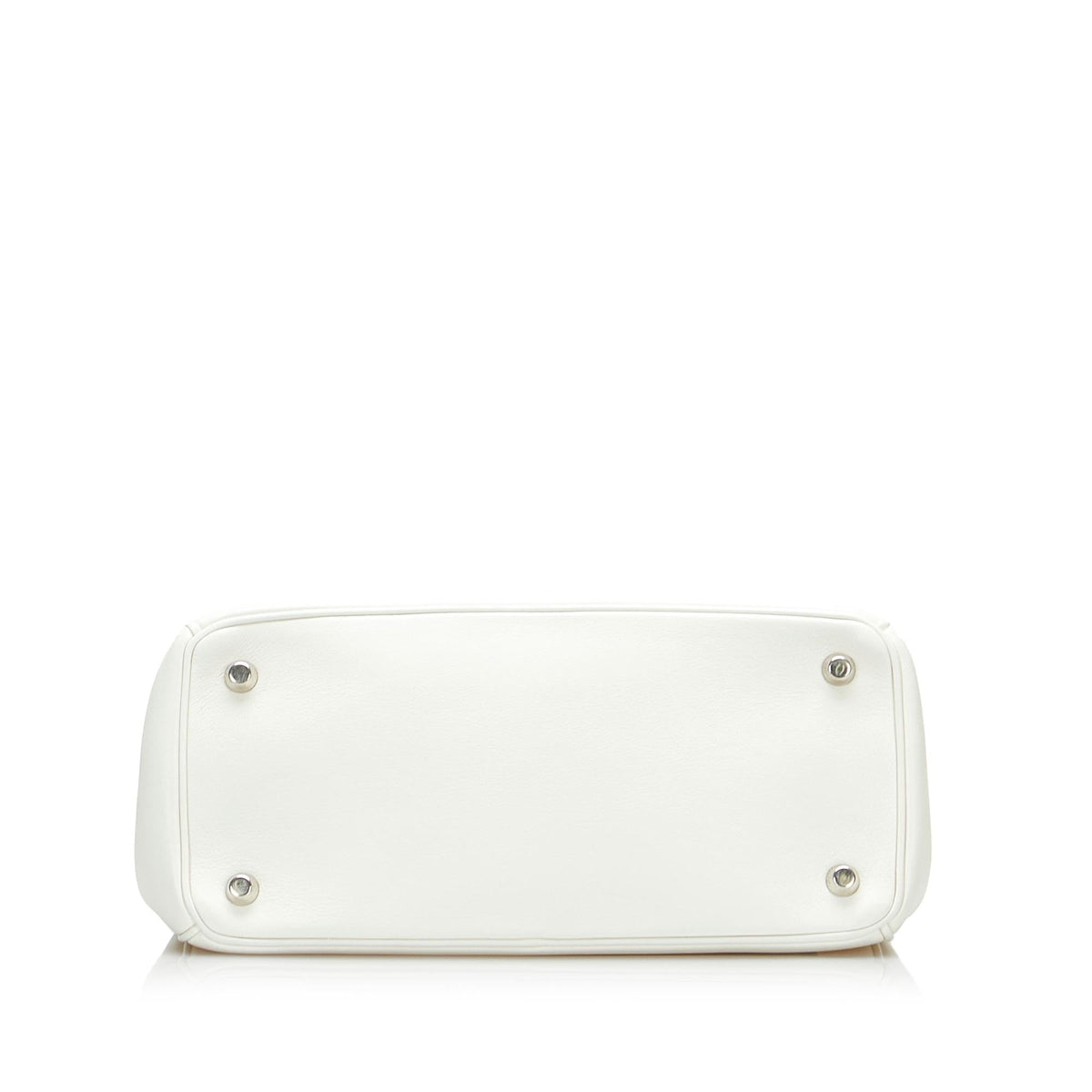 Dior Dior Satchel (SHG-7kNMAo) Rovelle Bags