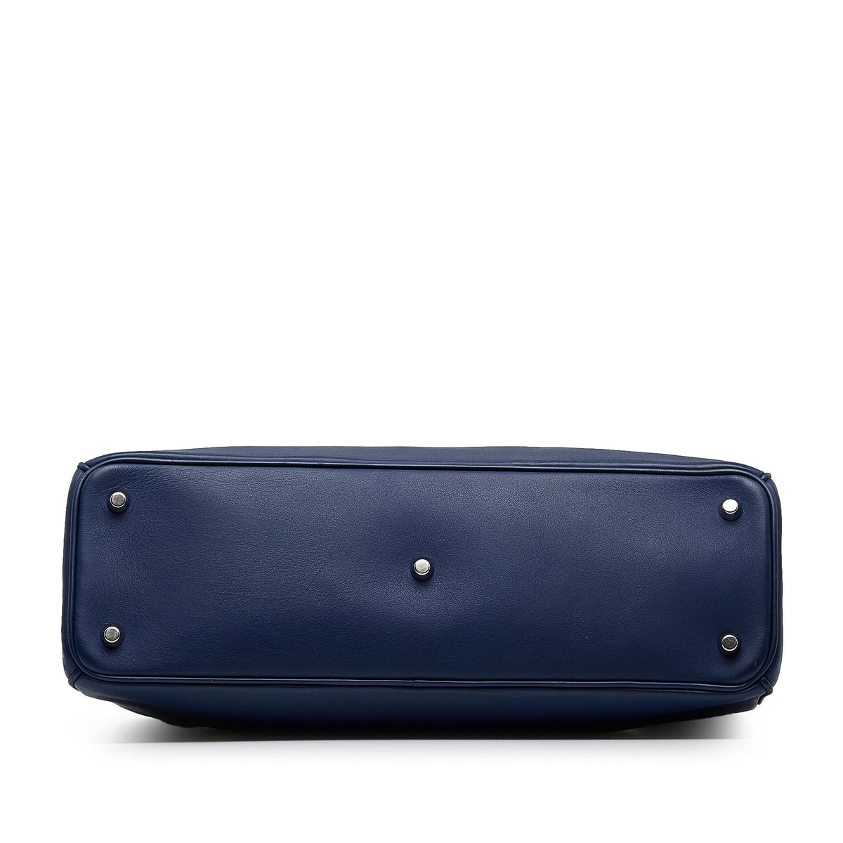 Dior Large Diorissimo Satchel (SHG-0Mi4eT) Rovelle Bags