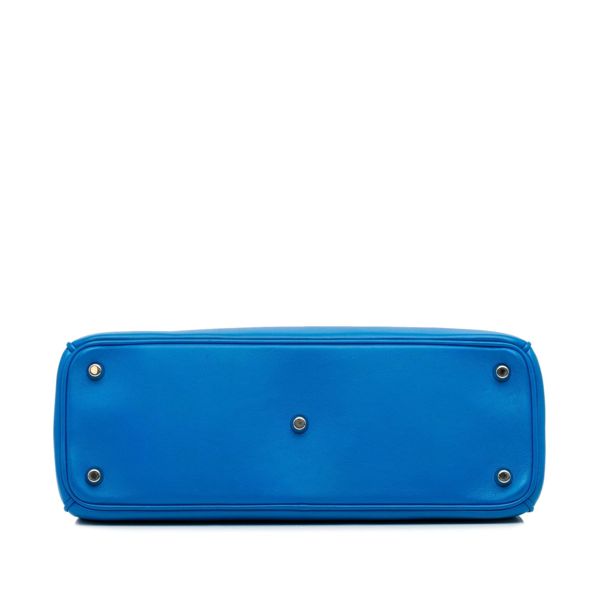 Dior Large Diorissimo Satchel (SHG-XEYDPY) Rovelle Bags