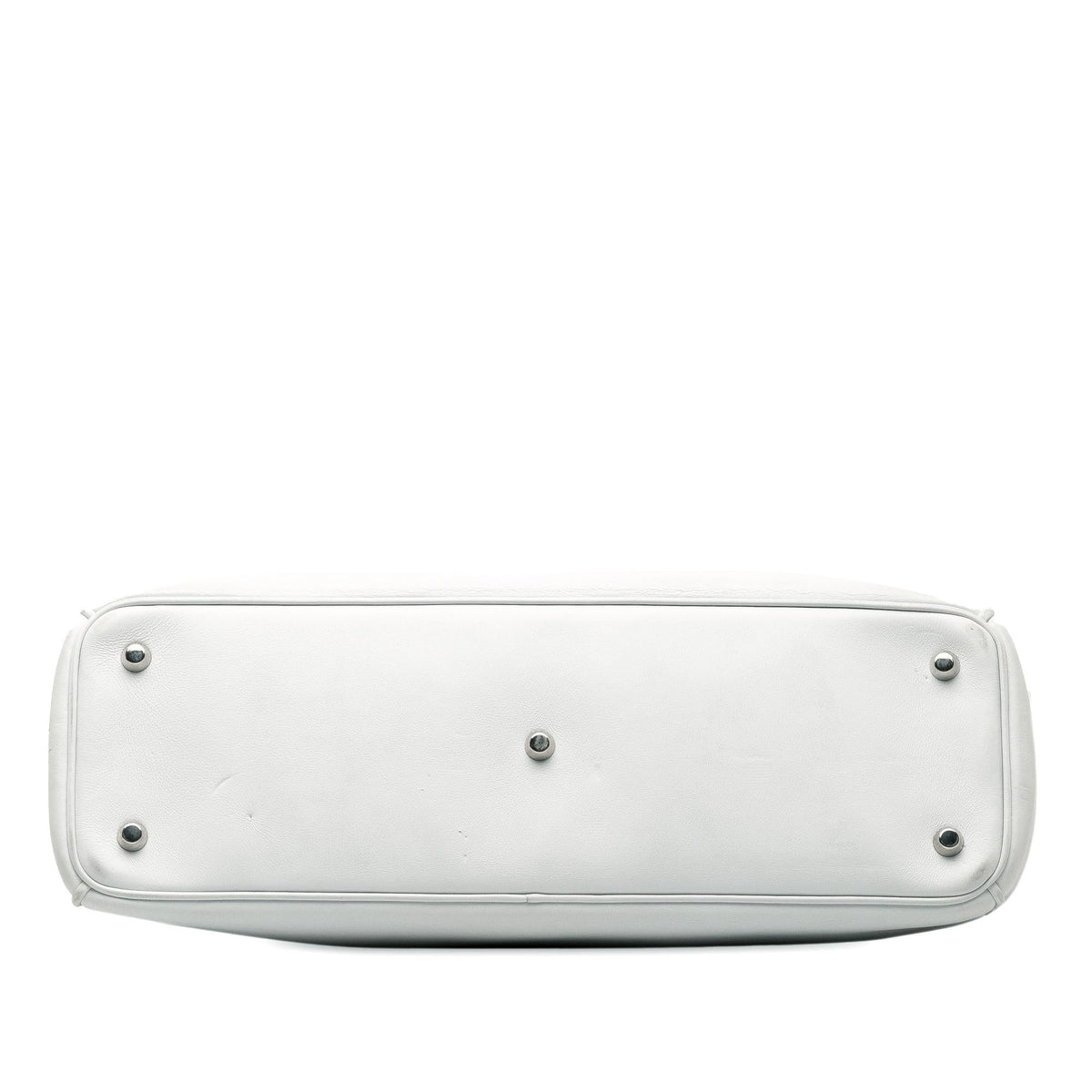 Dior Large Diorissimo Satchel (SHG-ms2cnq) Rovelle Bags