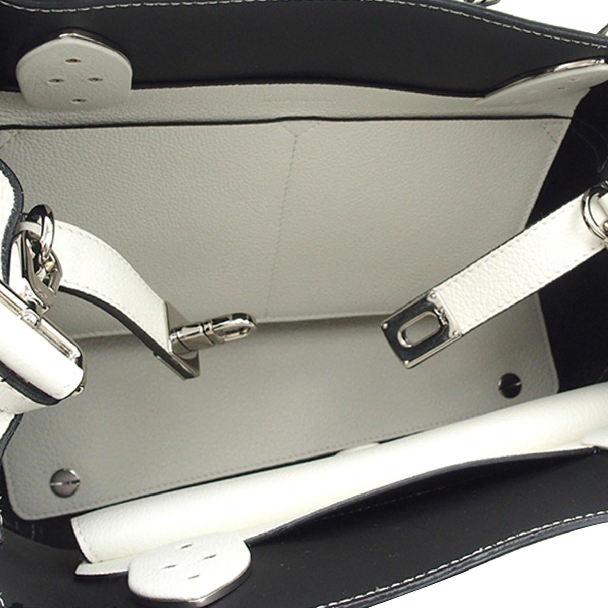 Dior Large Open Bar Tote (SHG-EW7oAN) Rovelle Bags