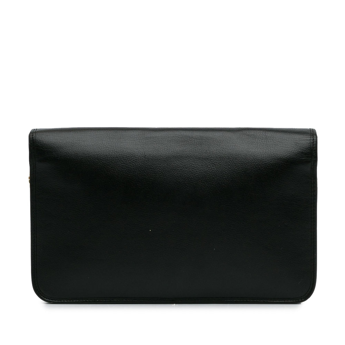 Dior Leather Chain Crossbody (SHG-oJE5zp) Rovelle Bags
