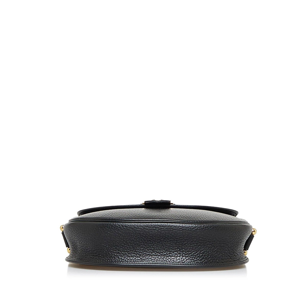Dior Leather Crossbody (SHG-Tp7cUU) Rovelle Bags