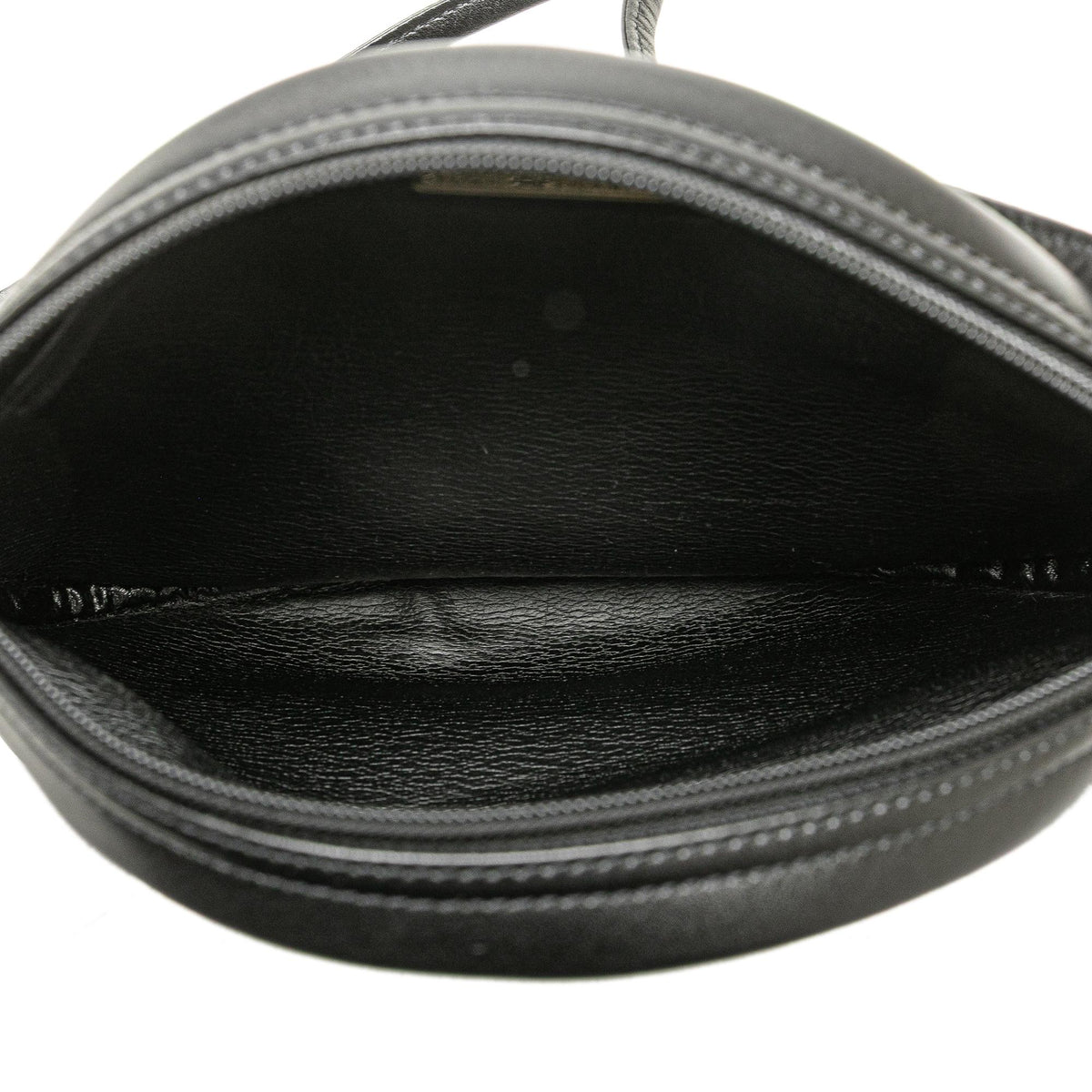 Dior Leather Crossbody Rovelle Bags