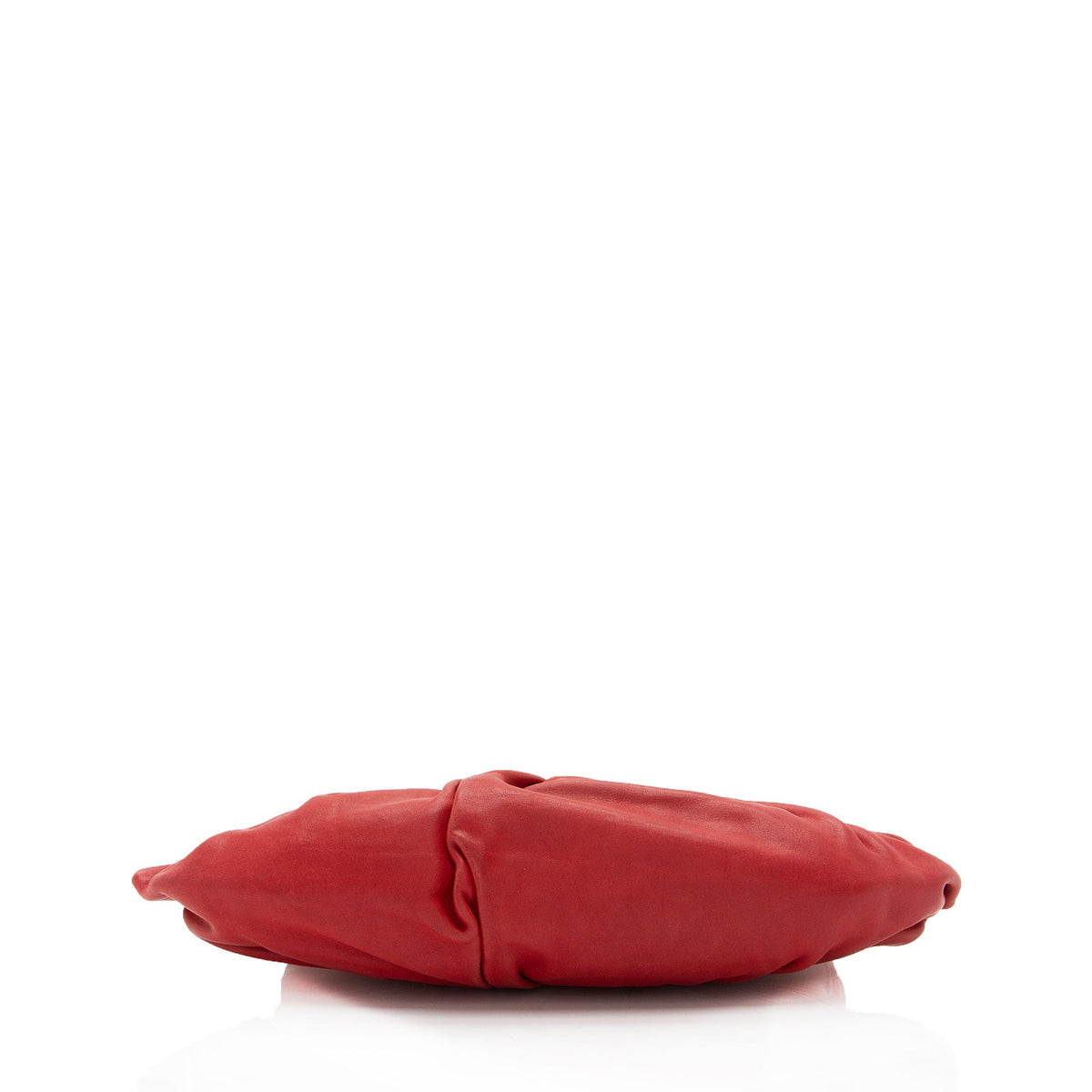 Dior Leather Gypsy Clutch (SHF-LhCDVO) Rovelle Bags
