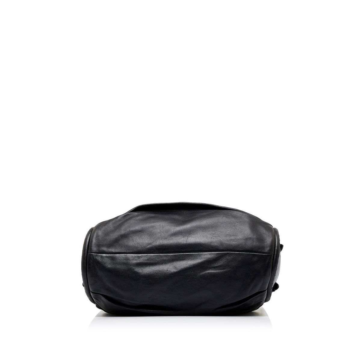 Dior Libertine Hobo Bag (SHG-Yz3P1U) Rovelle Bags
