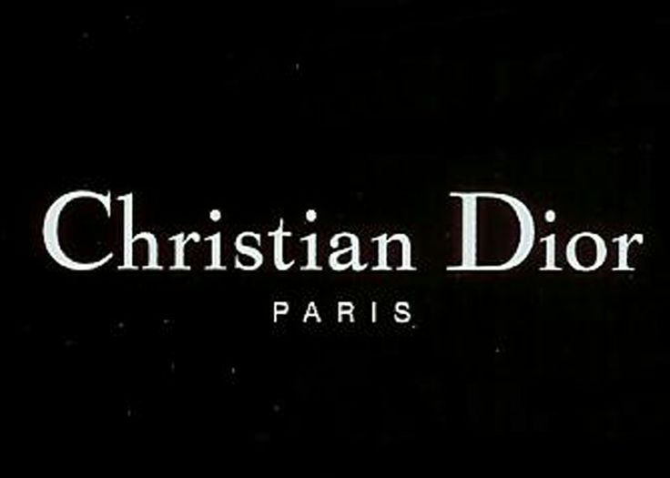 Christian Dior Small Trotter Tote Rovelle Bags