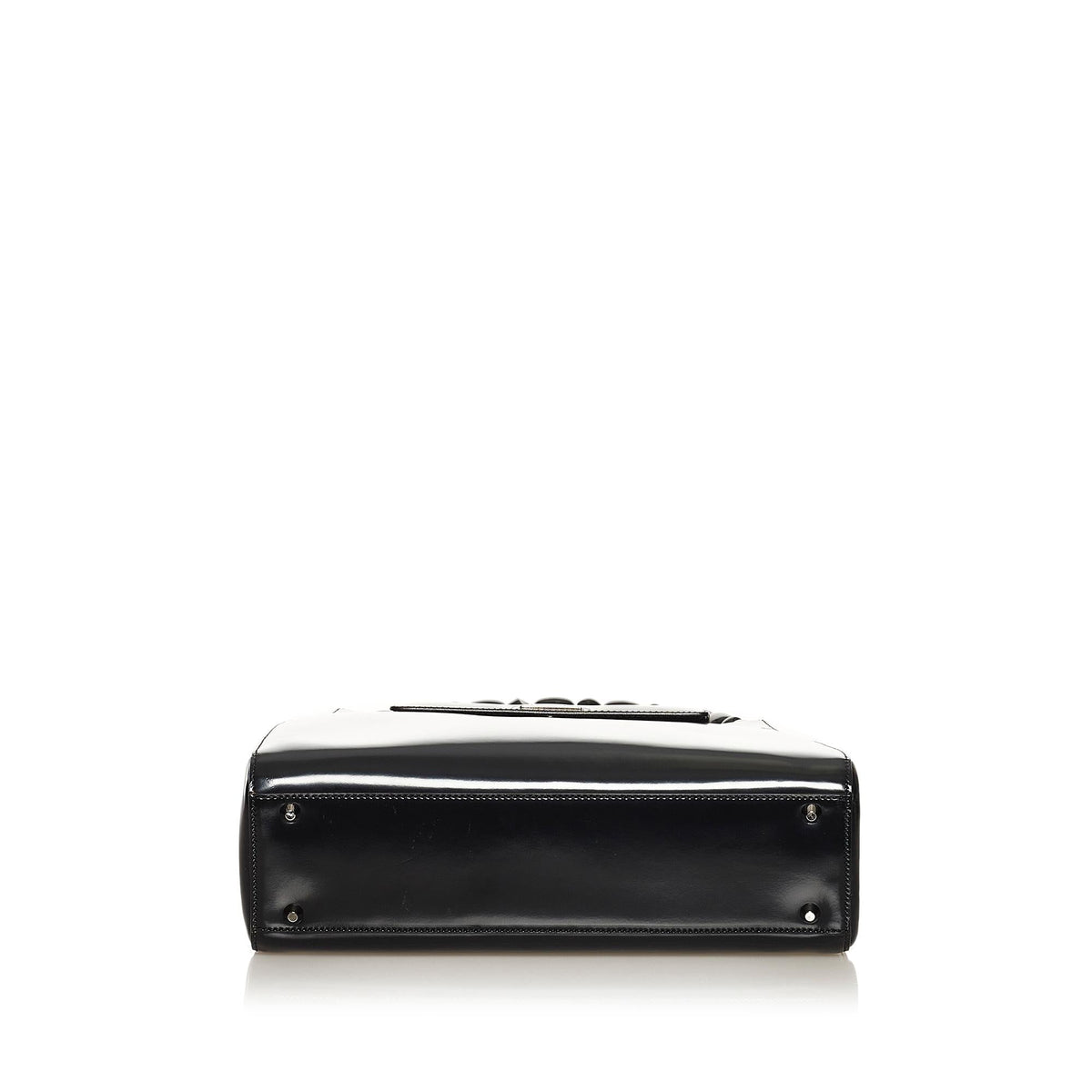 Dior Malice Handbag (SHG-34573) Rovelle Bags