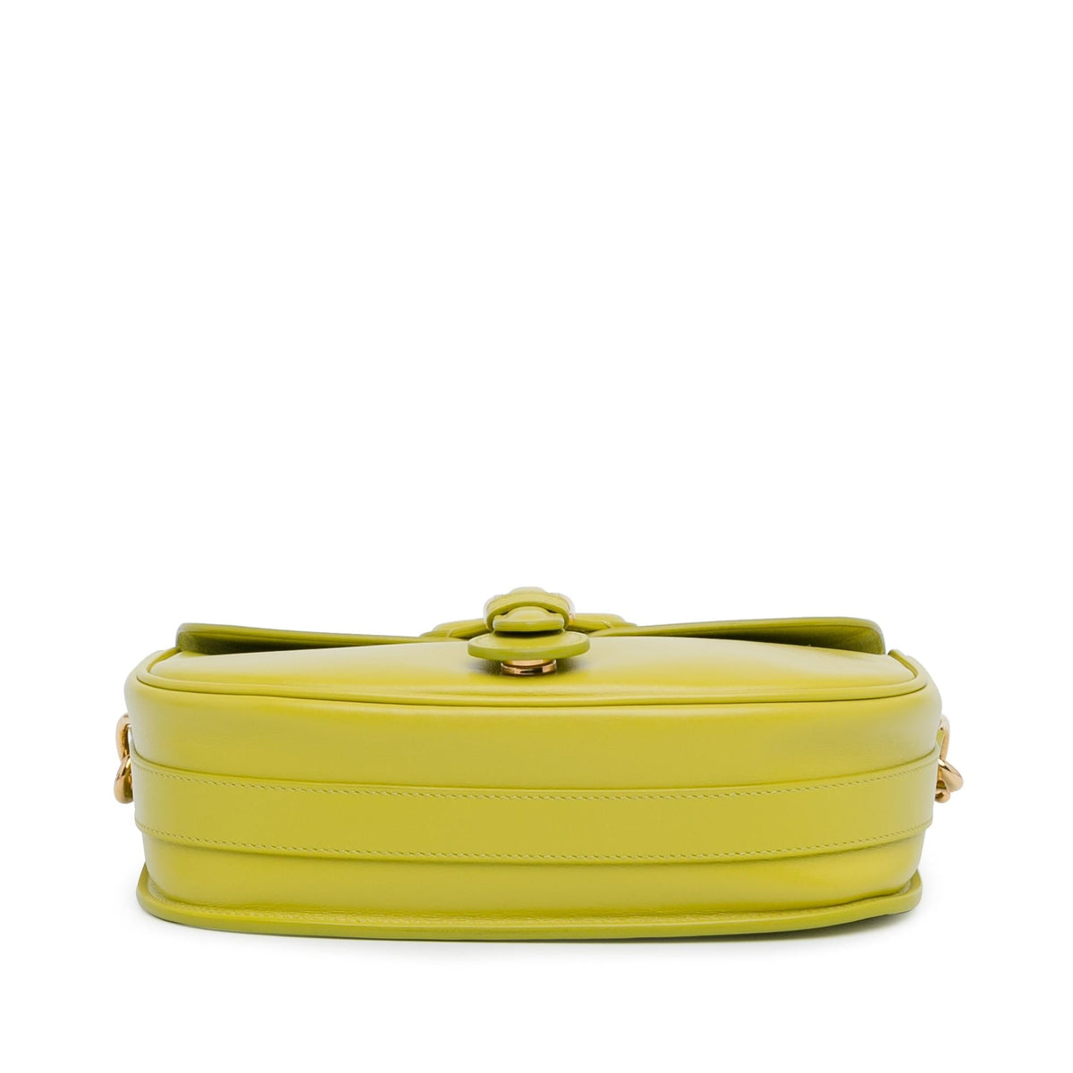 Dior Medium Bobby Crossbody (SHG-cXXugj) Rovelle Bags