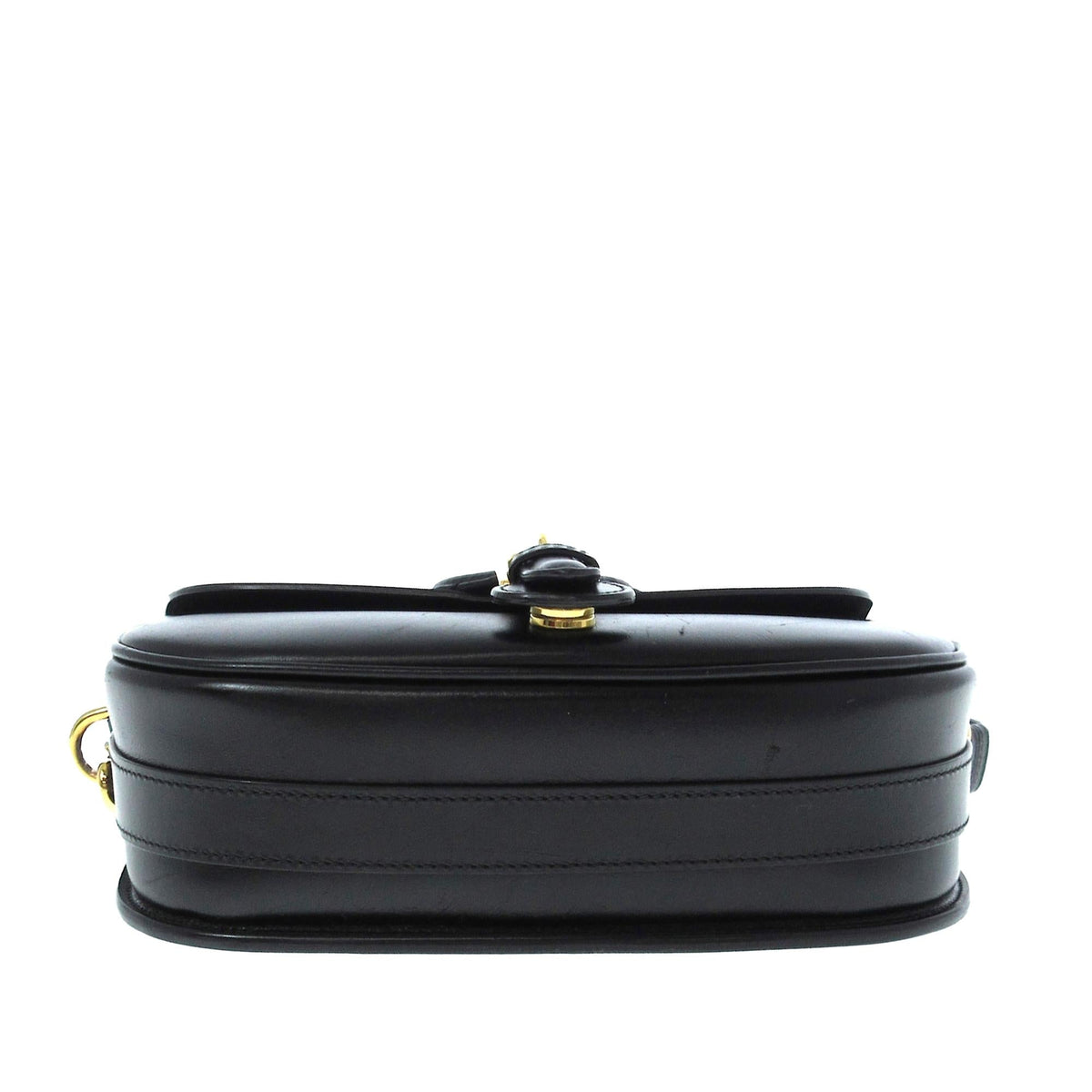 Dior Medium Bobby (SHG-R0SmEs) Rovelle Bags