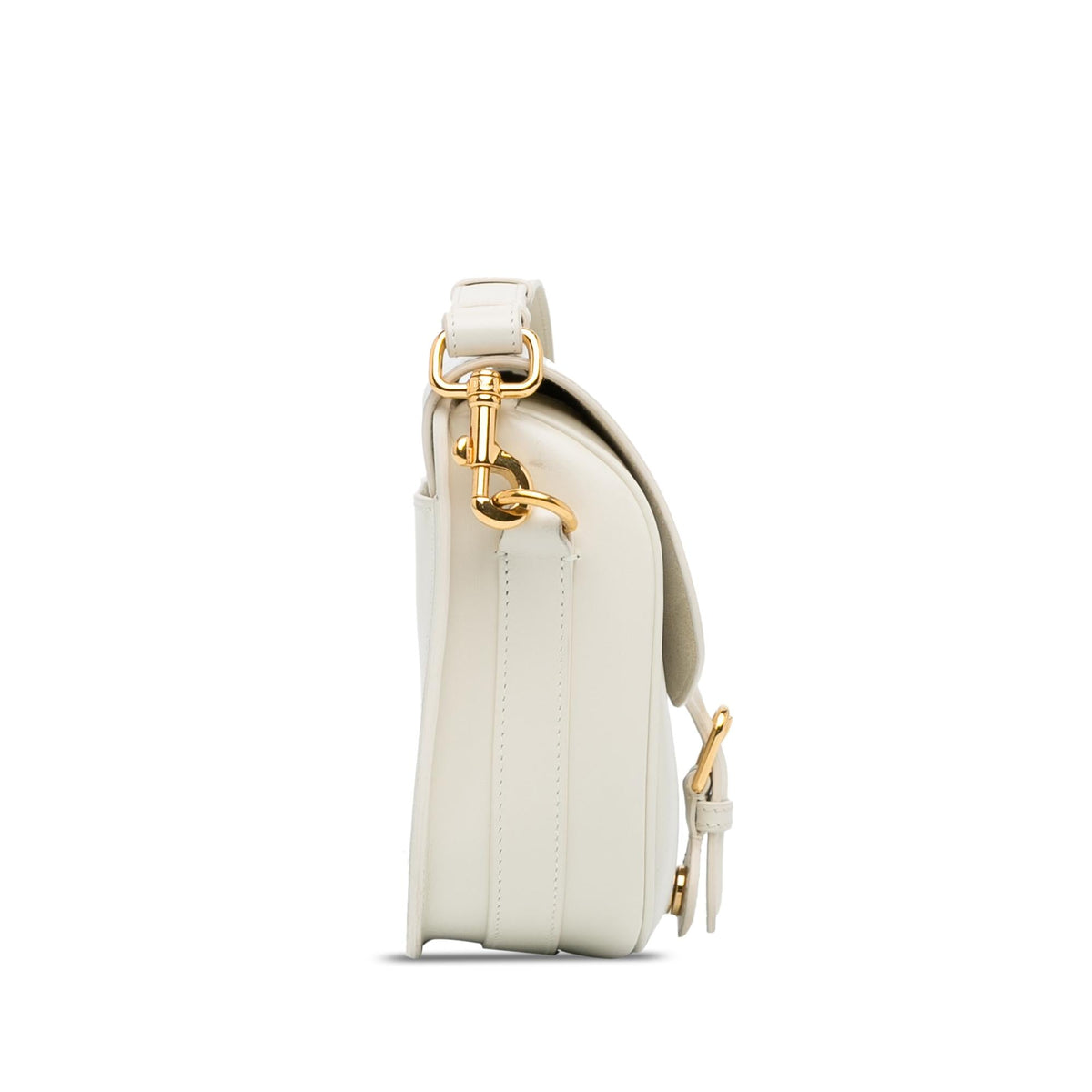 Dior Medium Bobby (SHG-2vtEne) Rovelle Bags