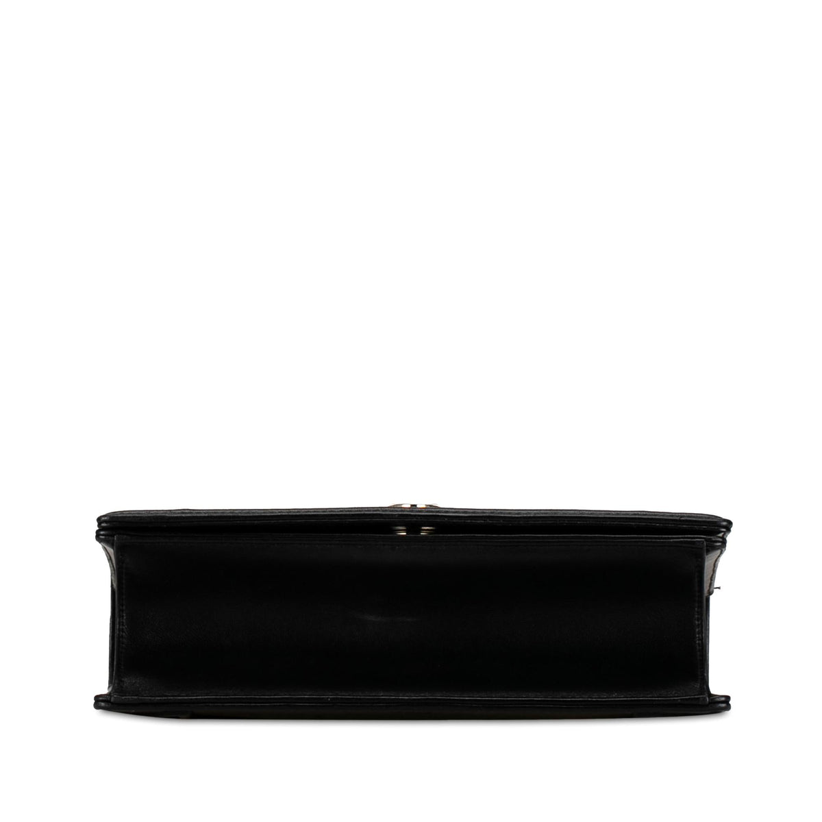 Dior Medium Calfskin Diorama Flap (SHG-gAEZfC) Rovelle Bags