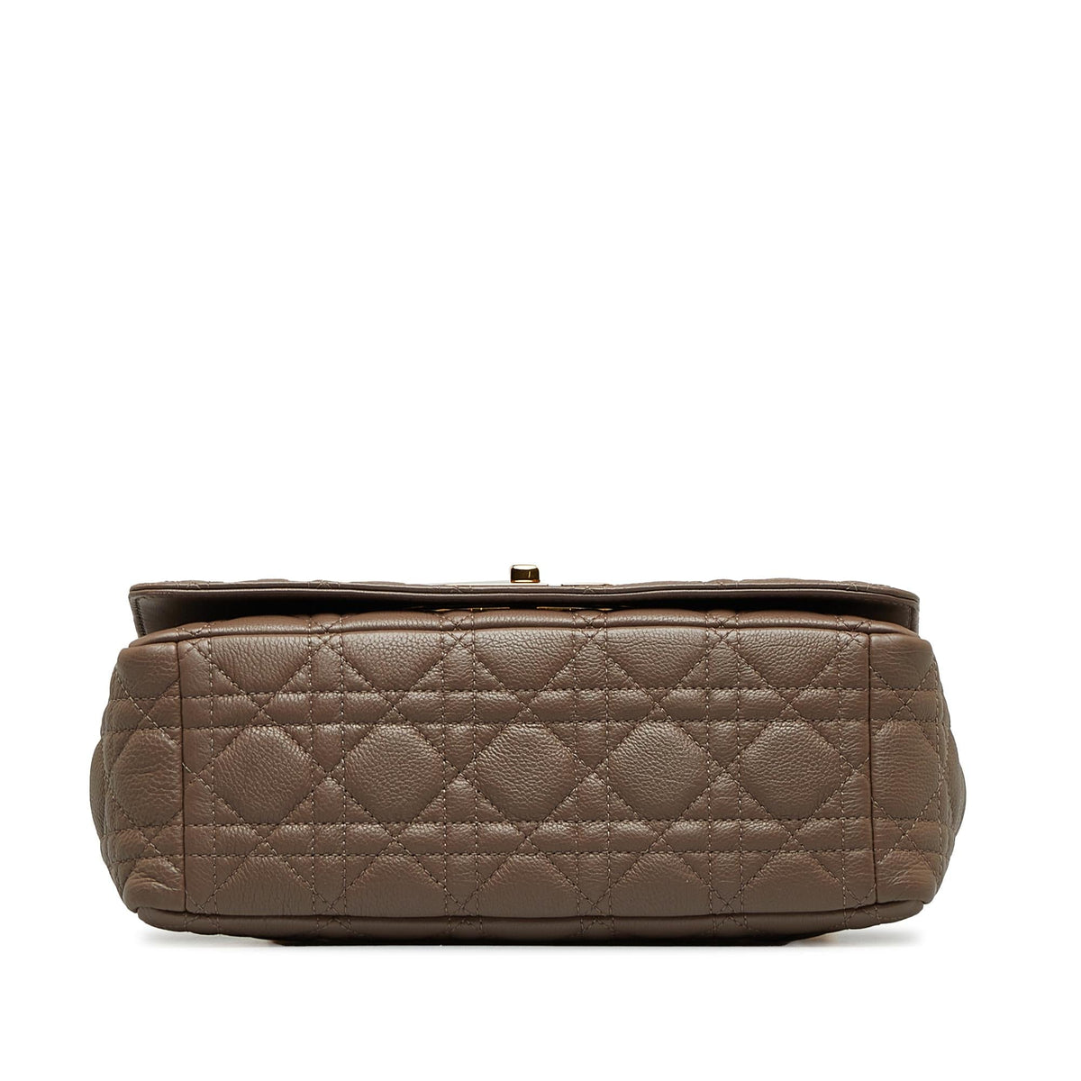 Dior Medium Cannage Caro (SHG-BgZsIN) Rovelle Bags