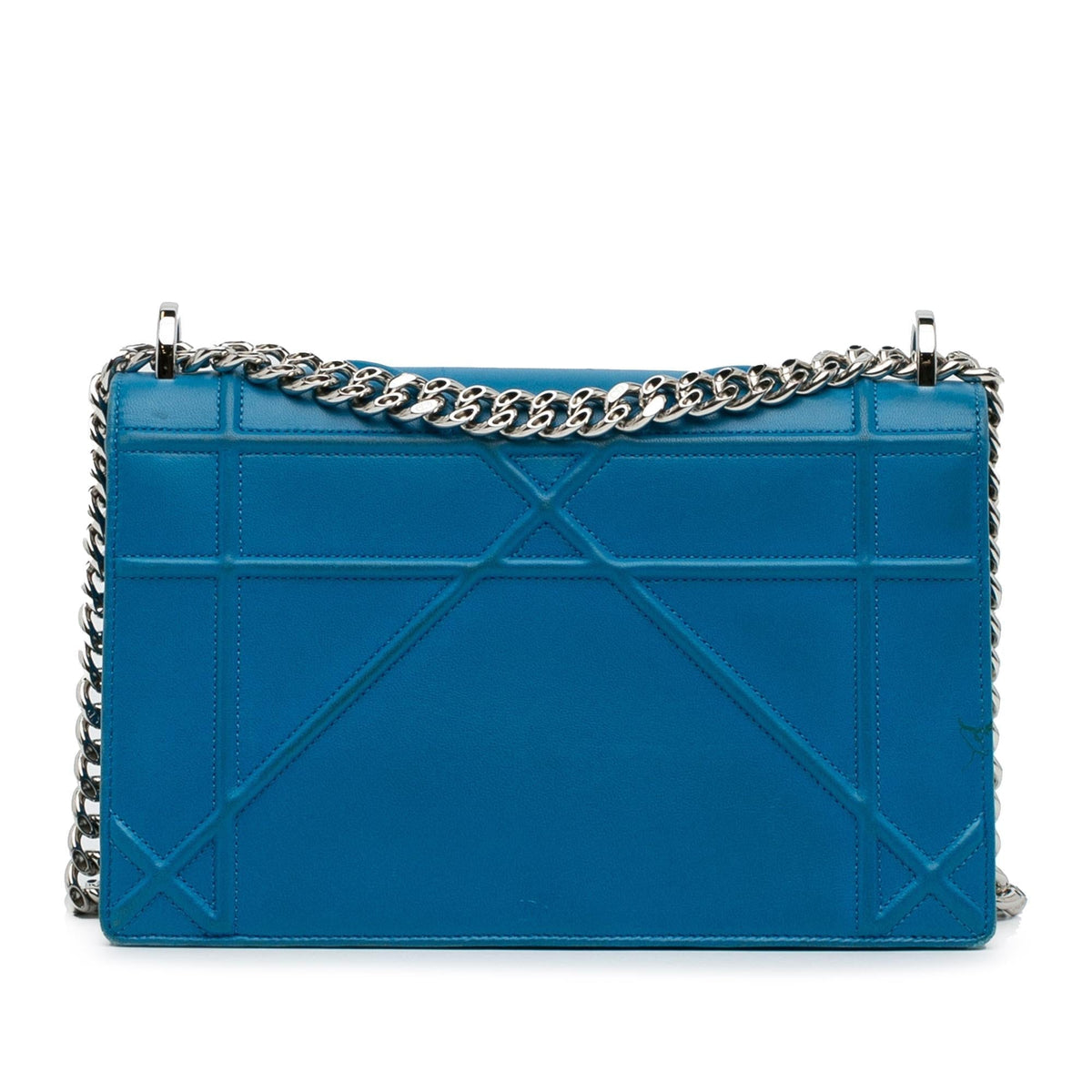 Dior Medium Diorama Flap Rovelle Bags