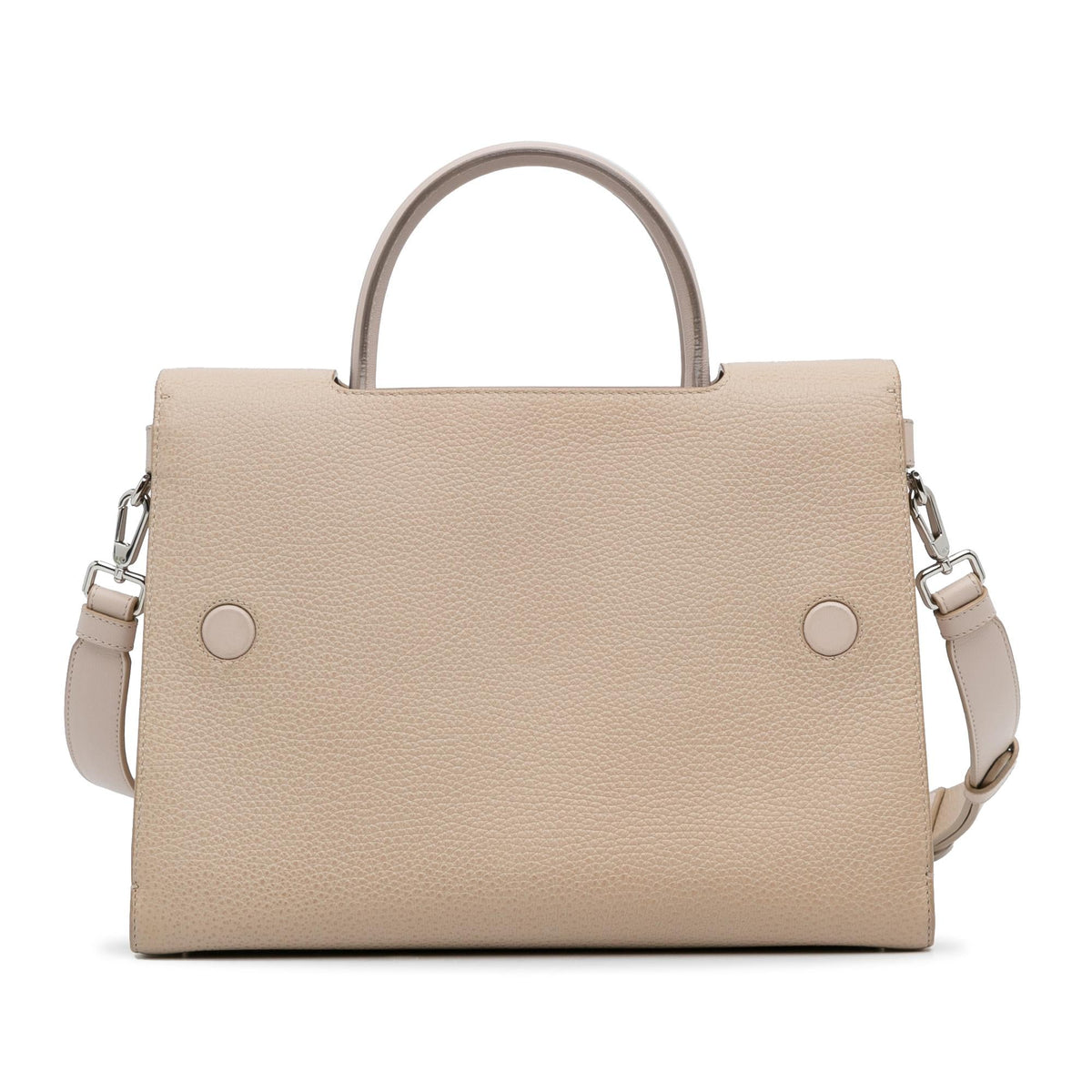 Dior Medium Diorever Satchel (SHG-RovYGP) Rovelle Bags