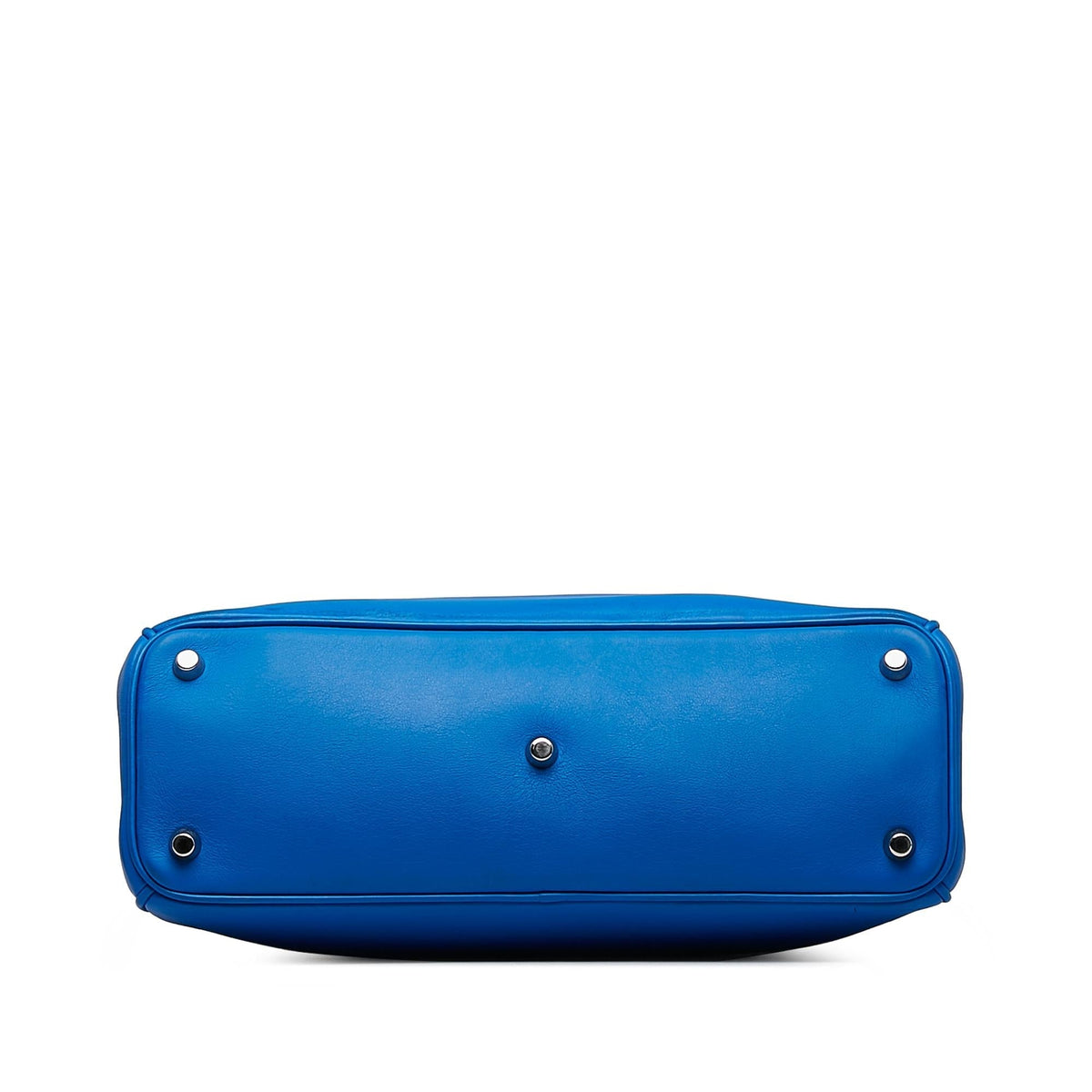 Dior Medium Diorissimo Satchel (SHG-dcHJwt) Rovelle Bags