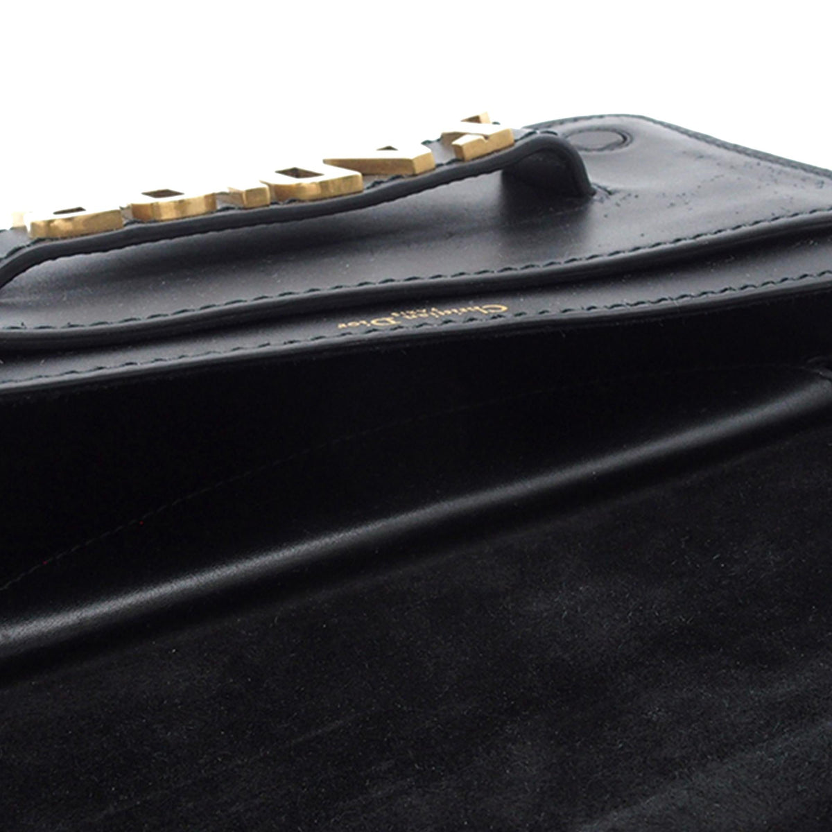 Dior Medium JAdior Chain Bag (SHG-snFI78) Rovelle Bags