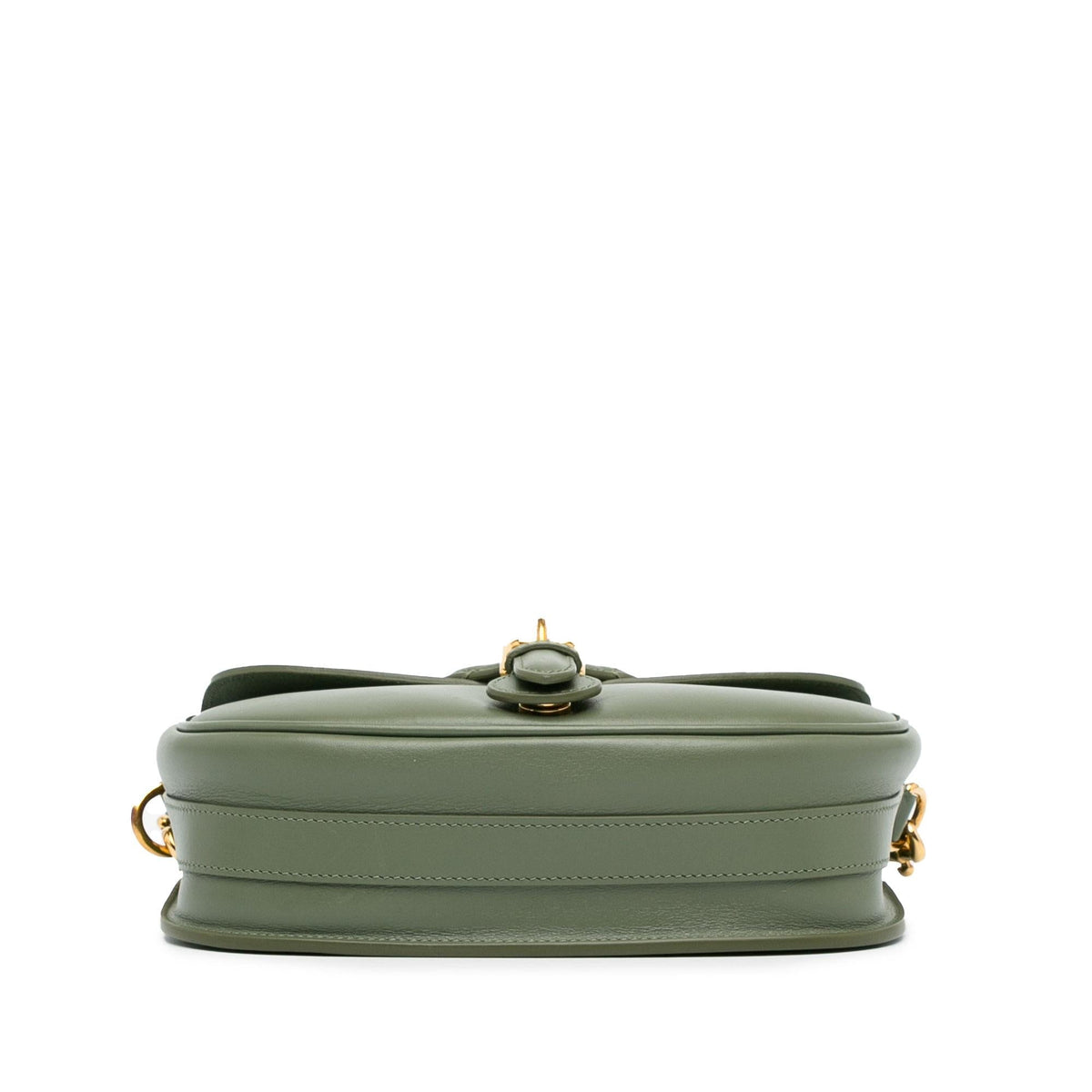 Dior Medium Leather Bobby (SHG-g1UD4G) Rovelle Bags