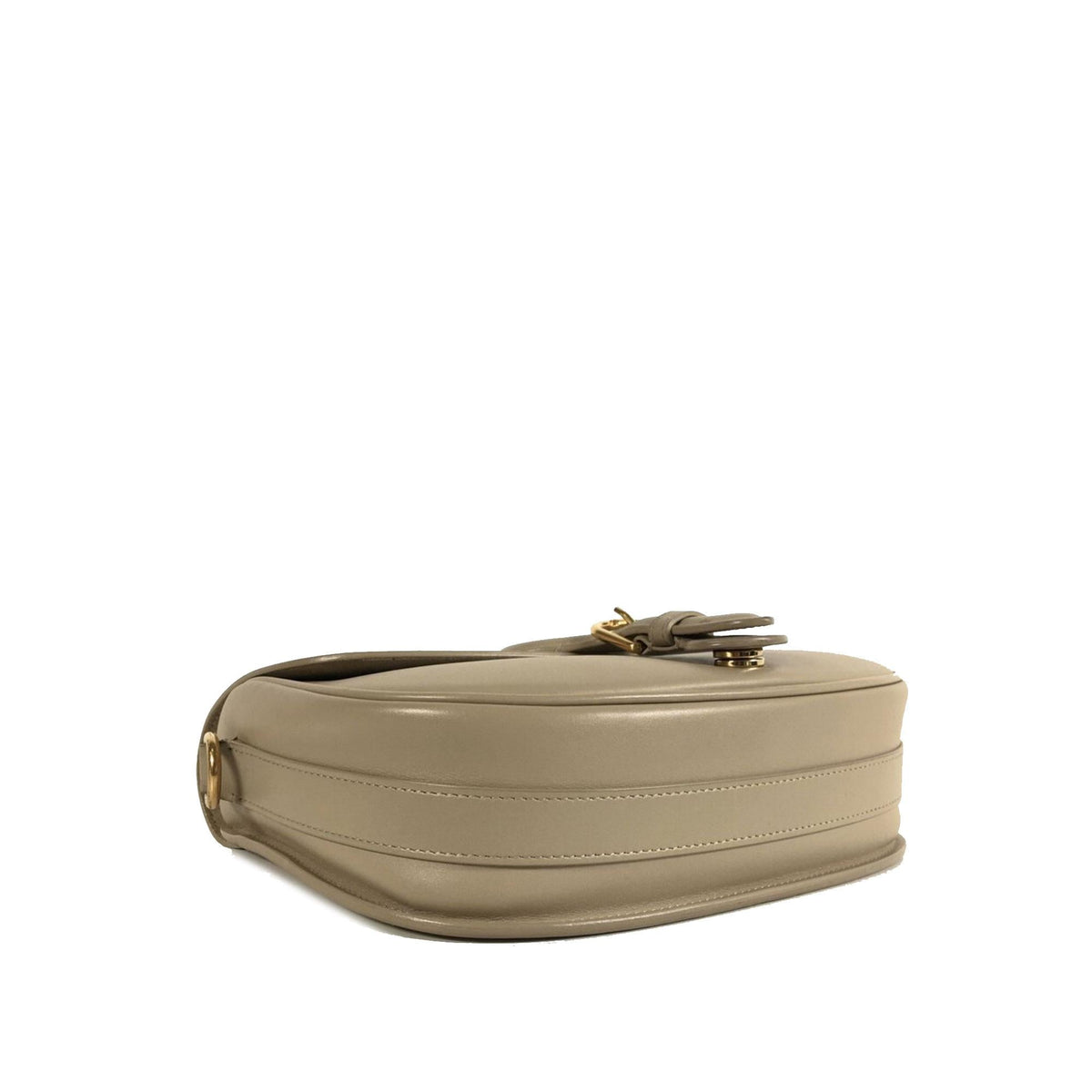 Dior Medium Leather Bobby (SHG-vamt8P) Rovelle Bags