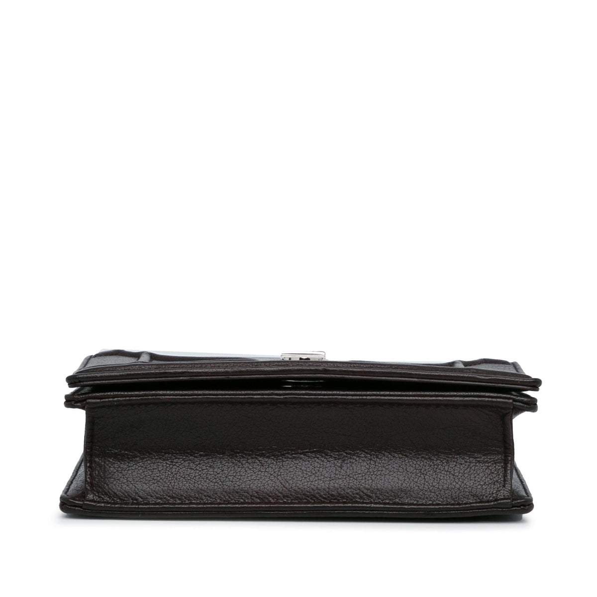 Dior Mini Diorama Chain Bag (SHG-fFGEbm) Rovelle Bags