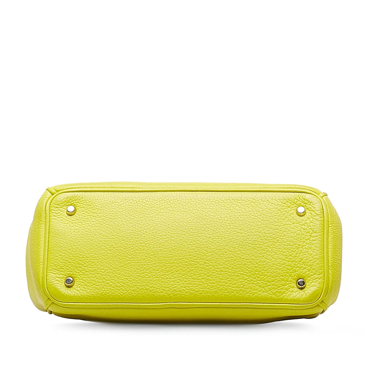 Dior Mini Diorissimo Satchel (SHG-yQOPq2) Rovelle Bags