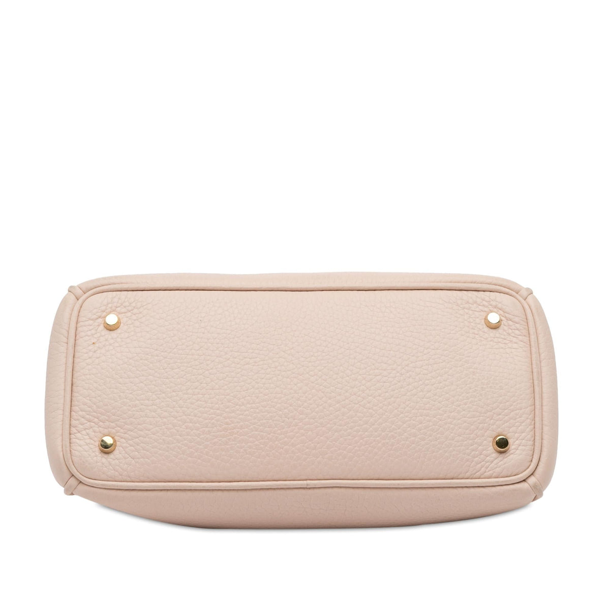 Dior Mini Diorissimo Satchel (SHG-jrbp2W) Rovelle Bags