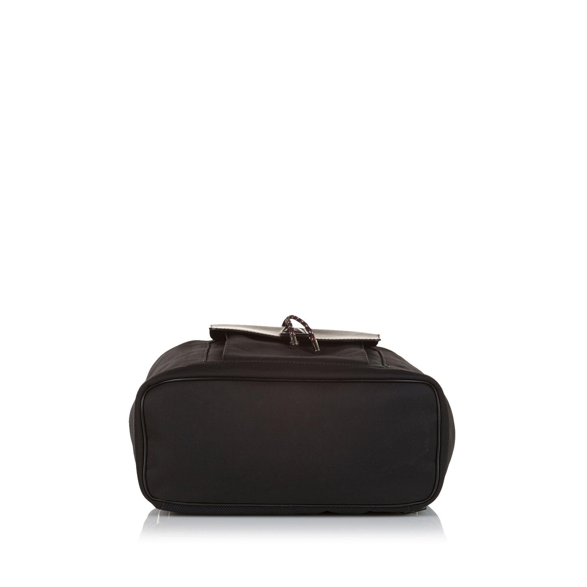 Dior Mini Nylon Motion Backpack (SHG-35024) Rovelle Bags