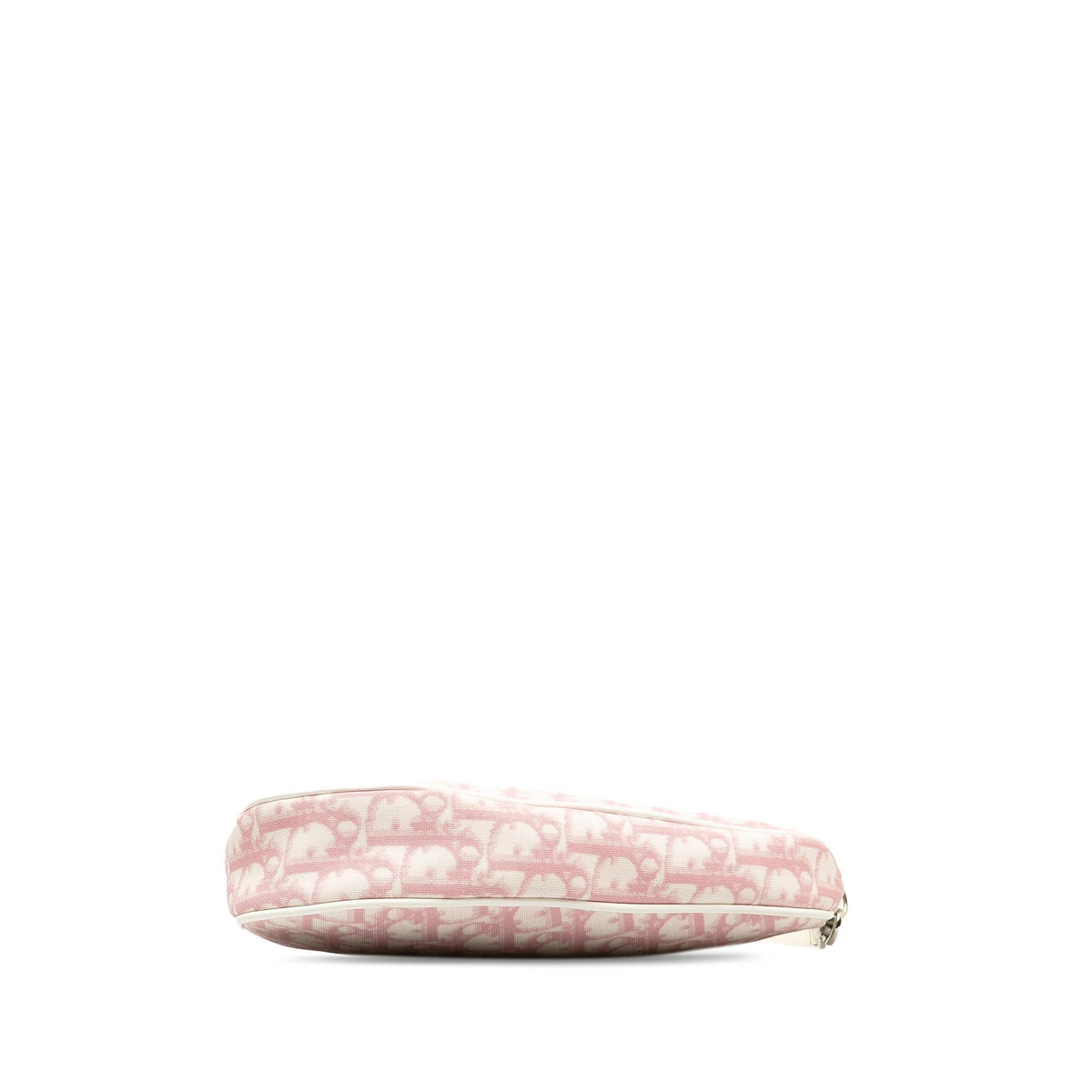 Dior Mini Oblique Saddle (SHG-3srUoZ) Rovelle Bags