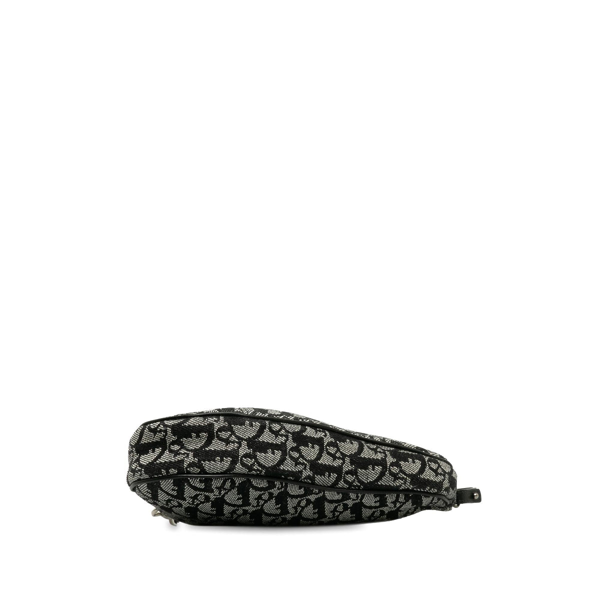 Dior Mini Oblique Saddle (SHG-NTrMK9) Rovelle Bags