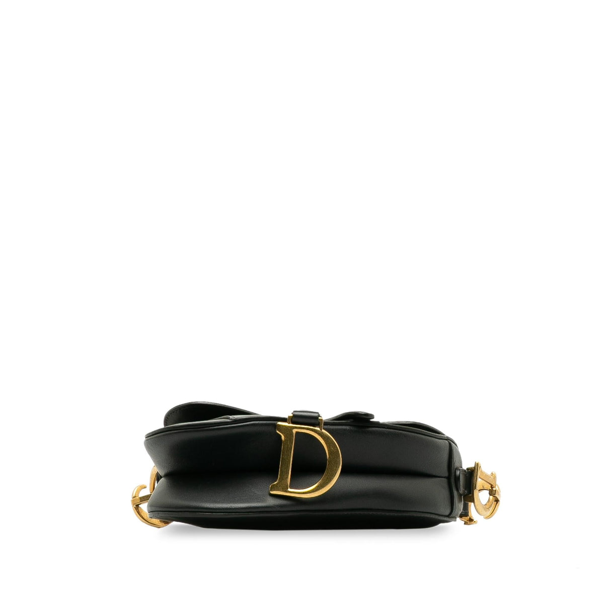 Dior Mini Saddle (SHG-PRxf0a) Rovelle Bags