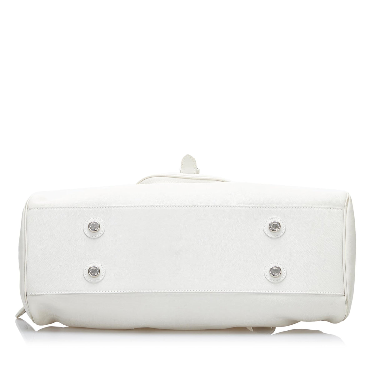 Dior My Dior Frame Handbag (SHG-36700) Rovelle Bags