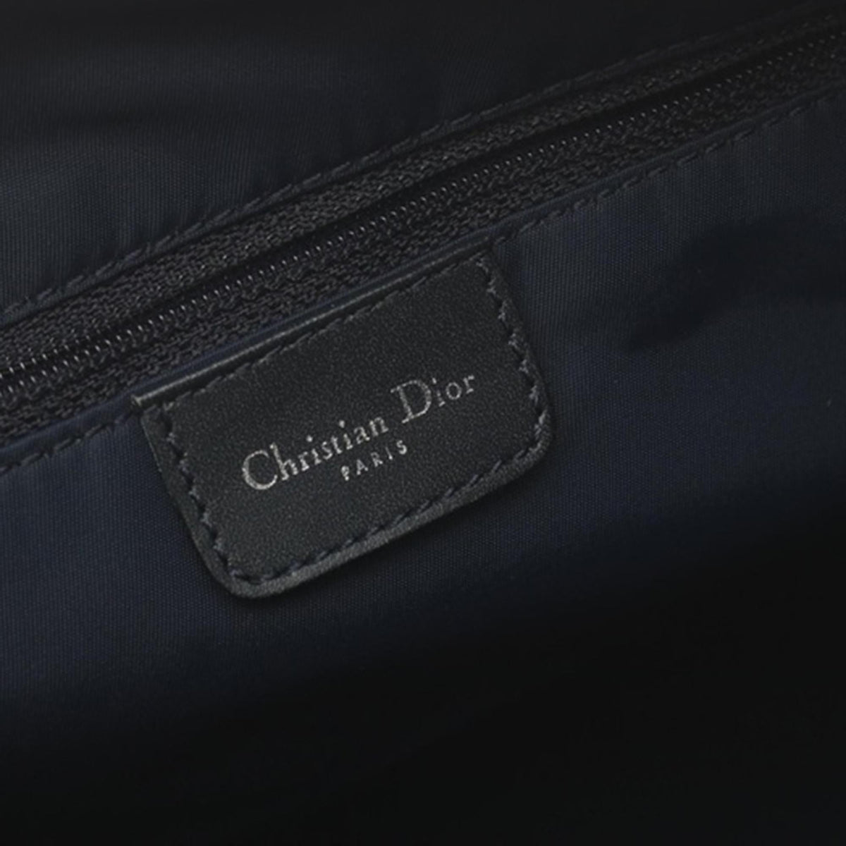 Dior Oblique Crossbody Rovelle Bags
