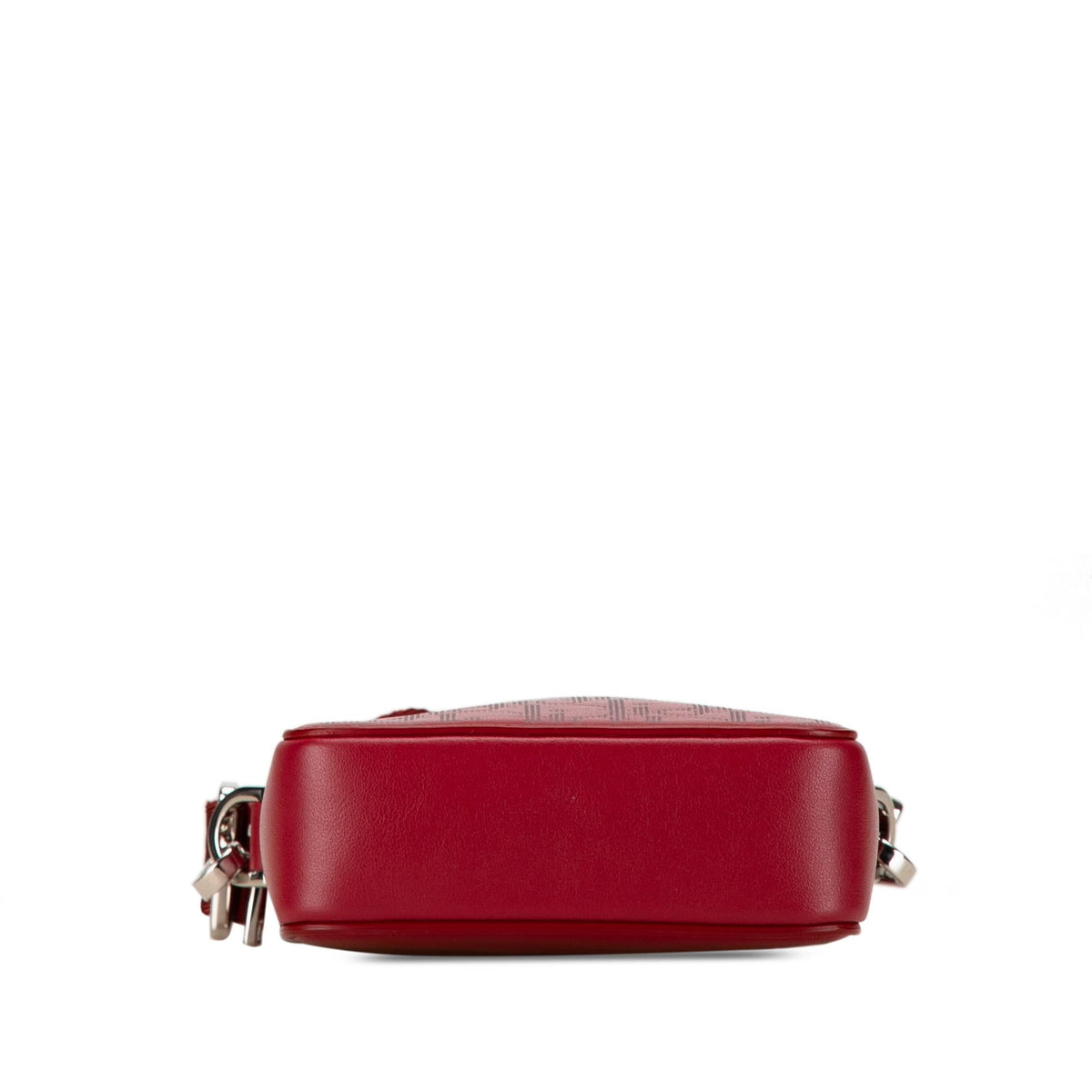 Dior Oblique Galaxy World Tour Messenger Bag Rovelle Bags